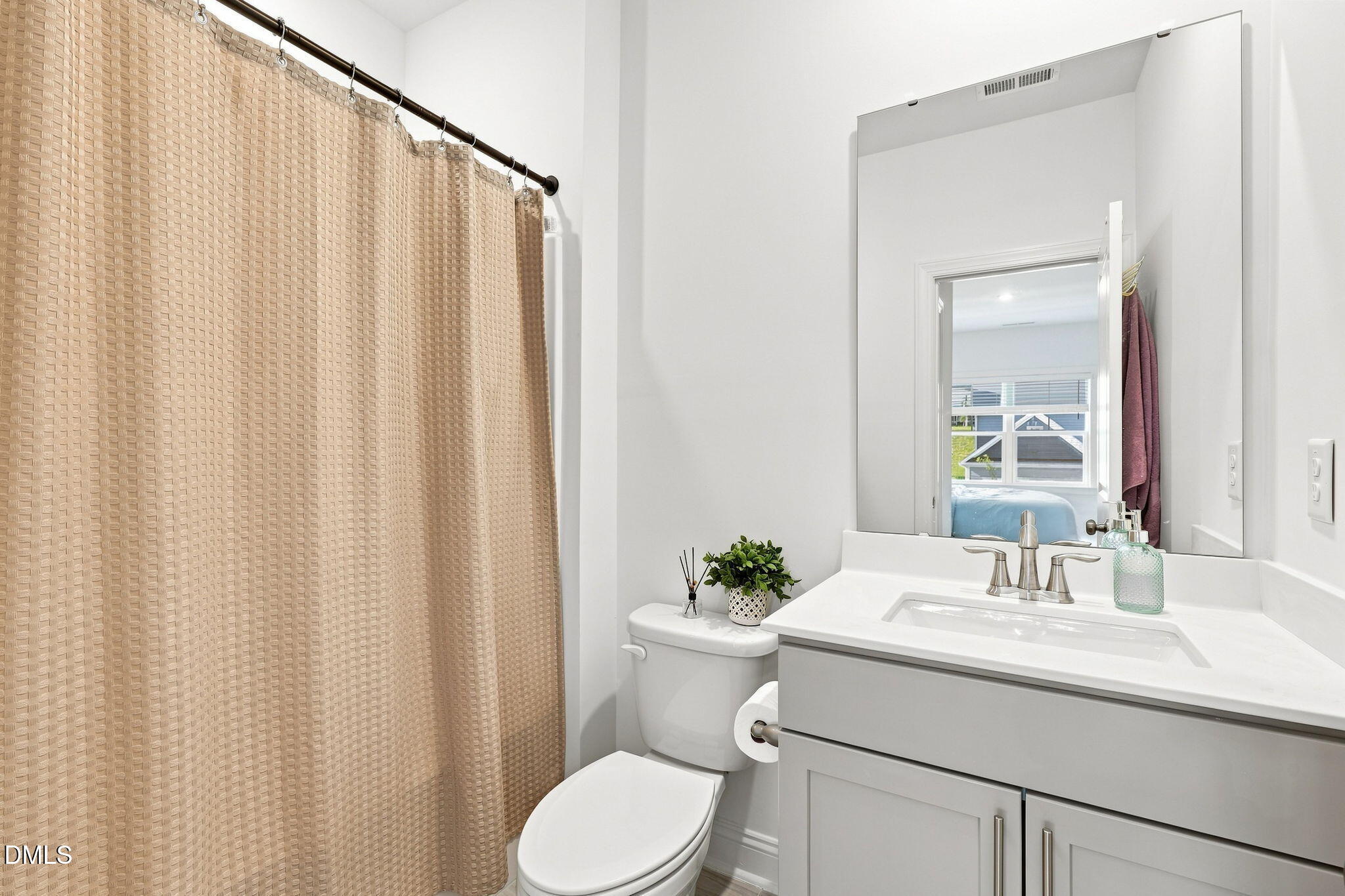 728 Hardin Hill Lane Property Photo 46