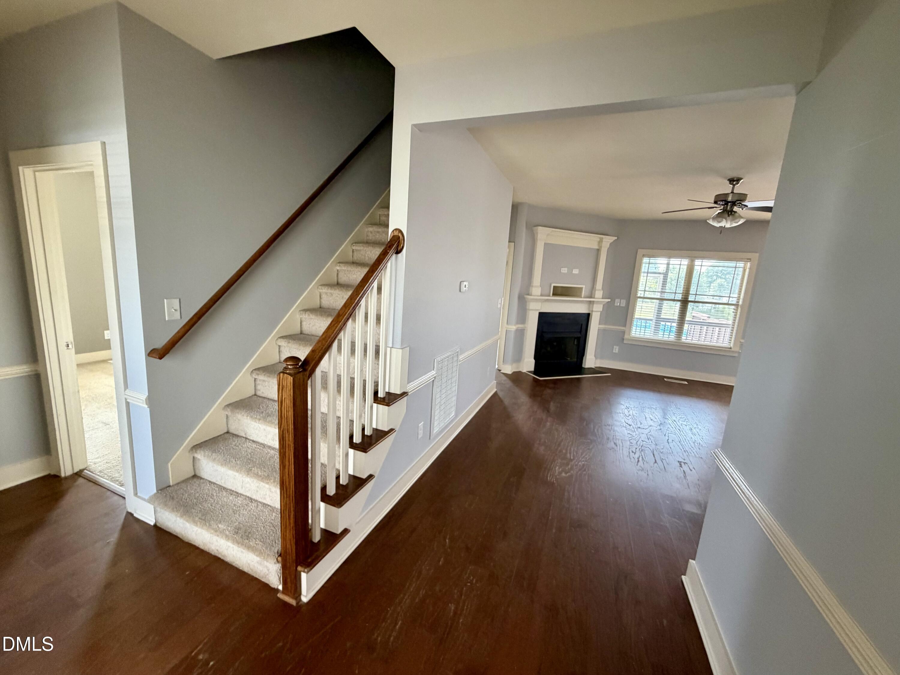 25 Rocky Creek Lane Property Photo 2