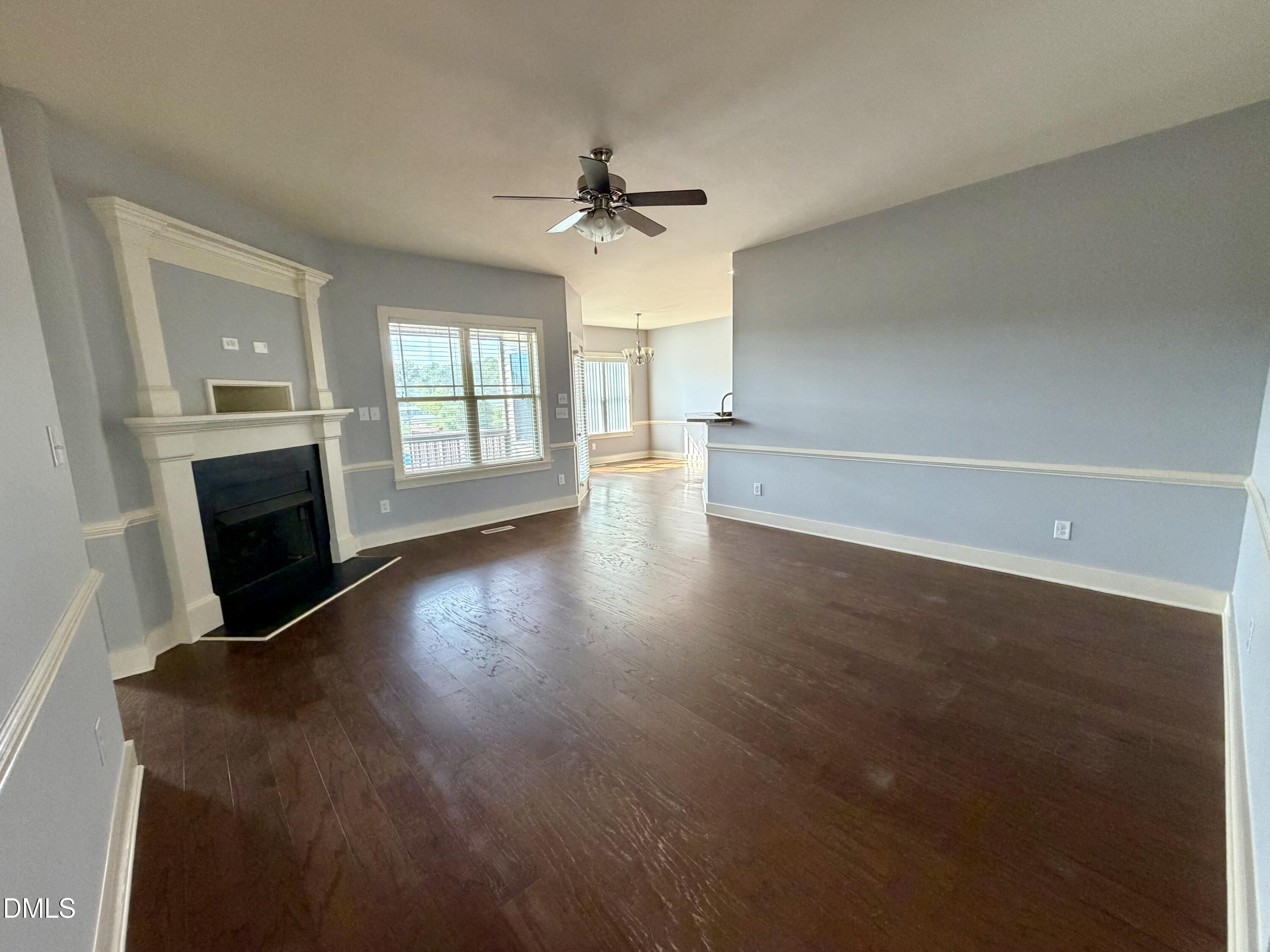25 Rocky Creek Lane Property Photo 3