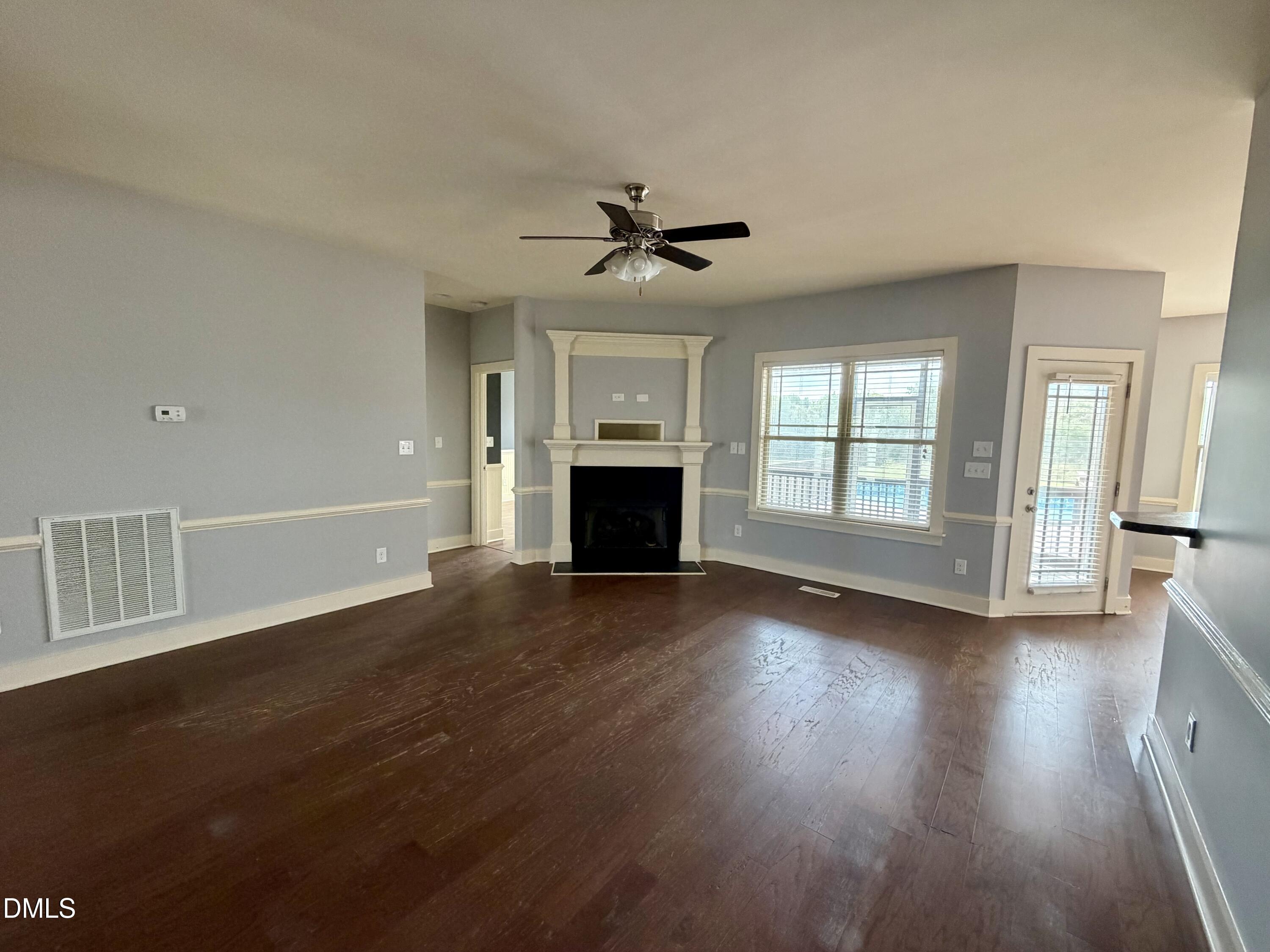 25 Rocky Creek Lane Property Photo 4