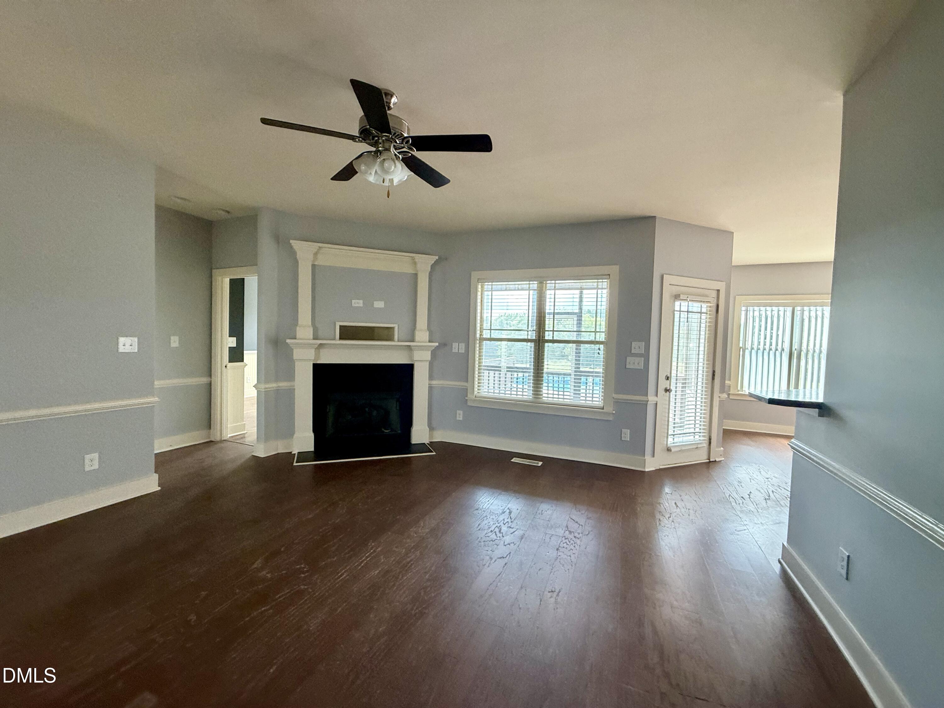 25 Rocky Creek Lane Property Photo 5