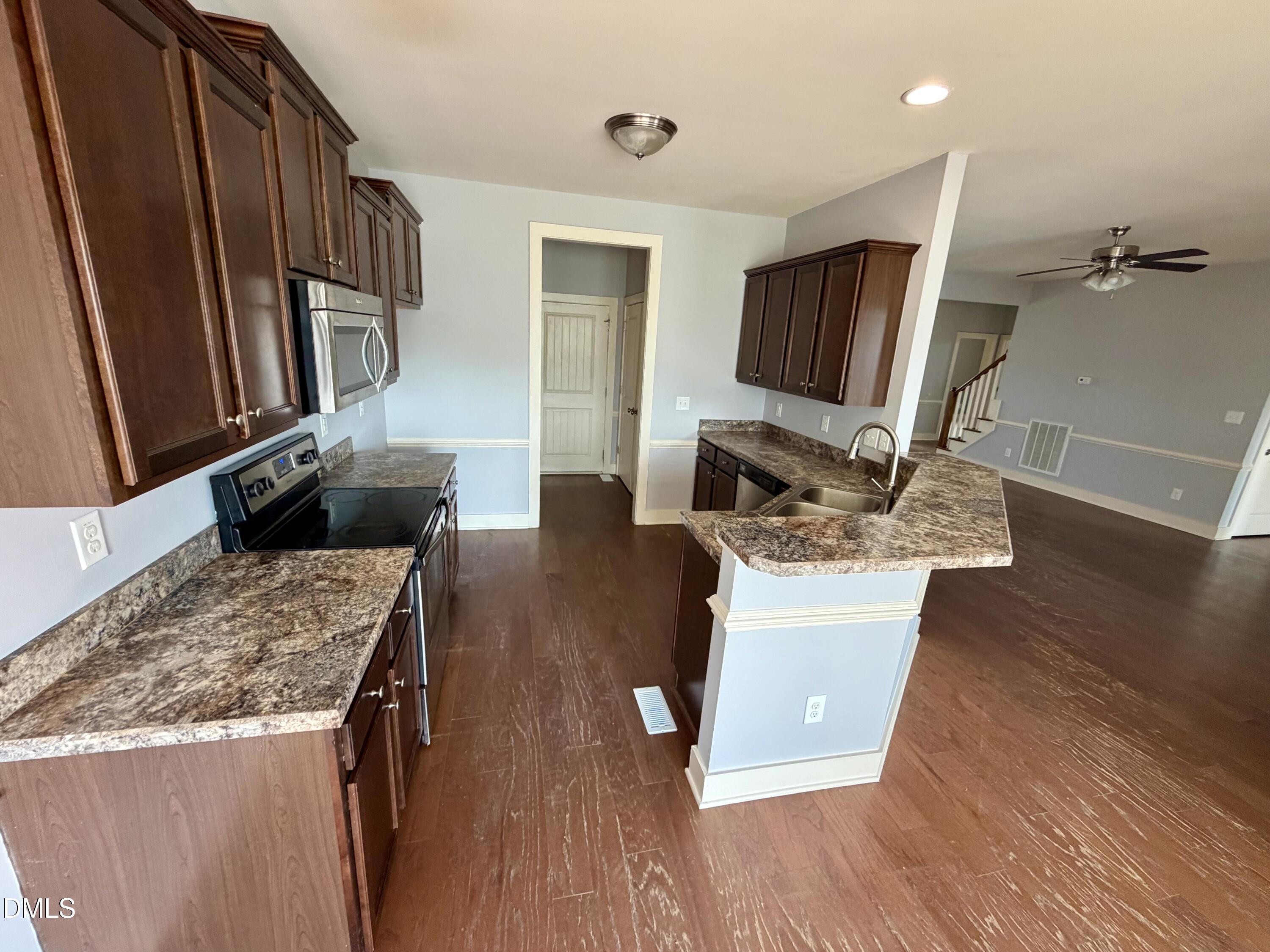 25 Rocky Creek Lane Property Photo 6