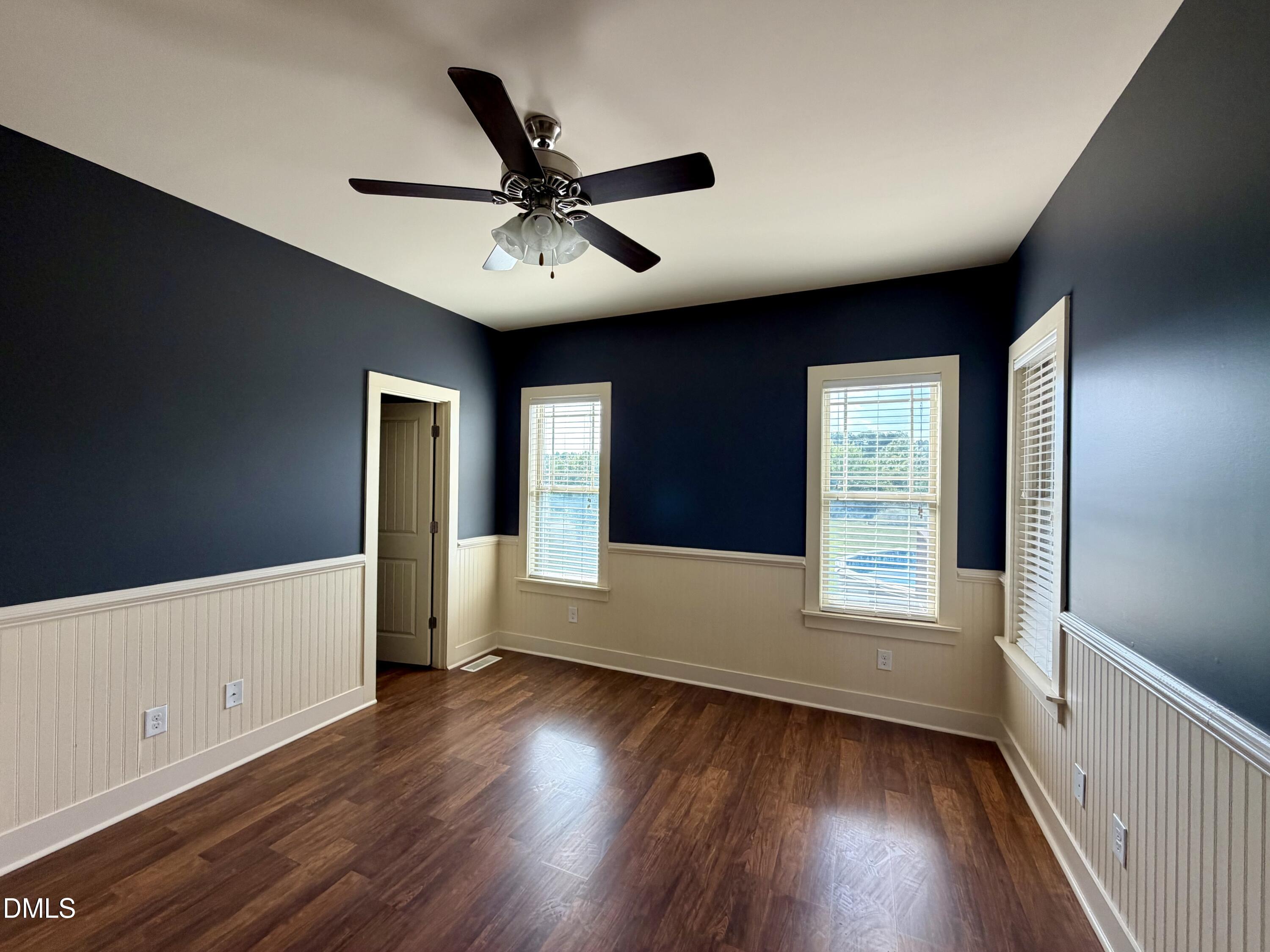 25 Rocky Creek Lane Property Photo 8
