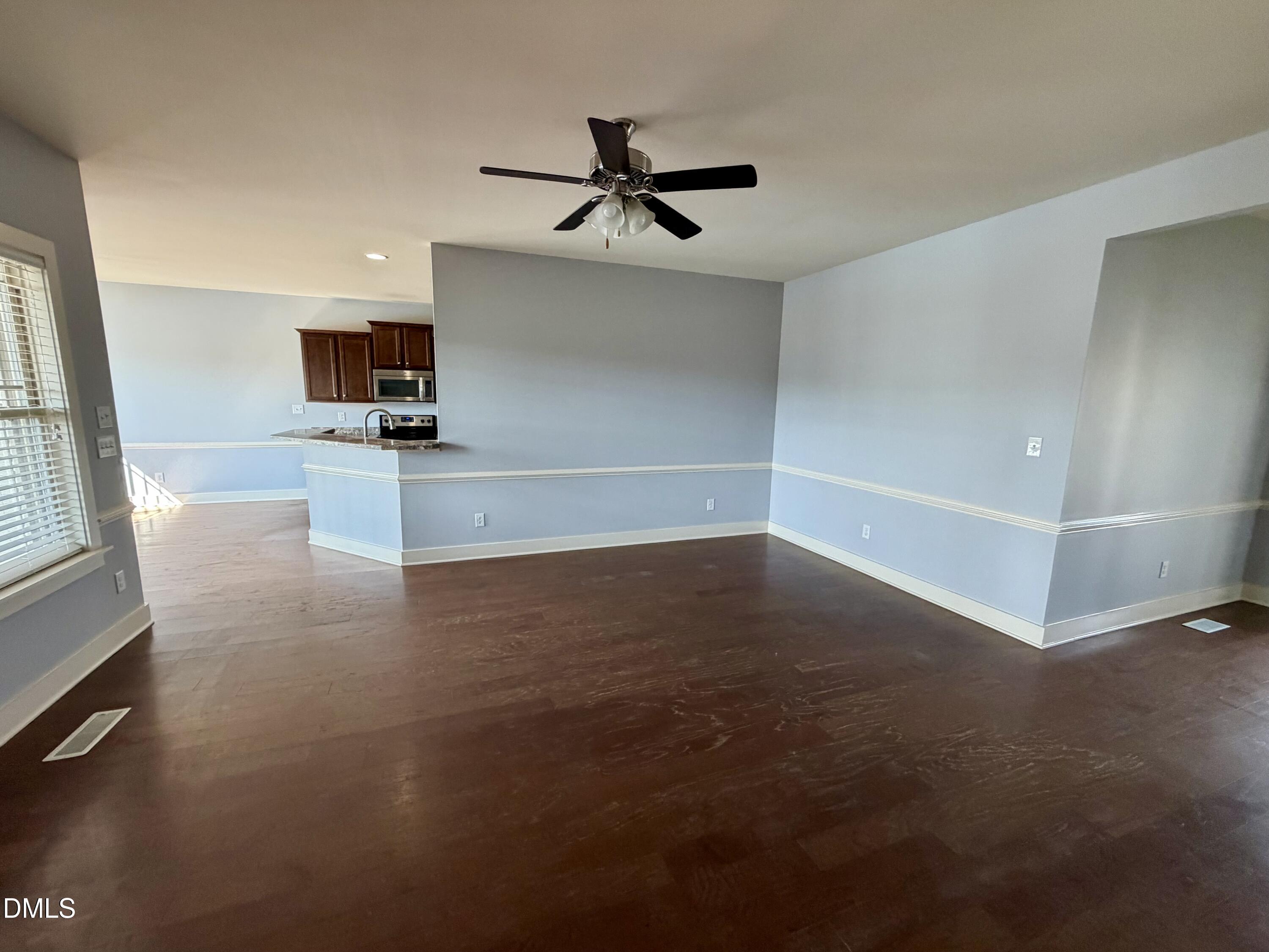 25 Rocky Creek Lane Property Photo 11
