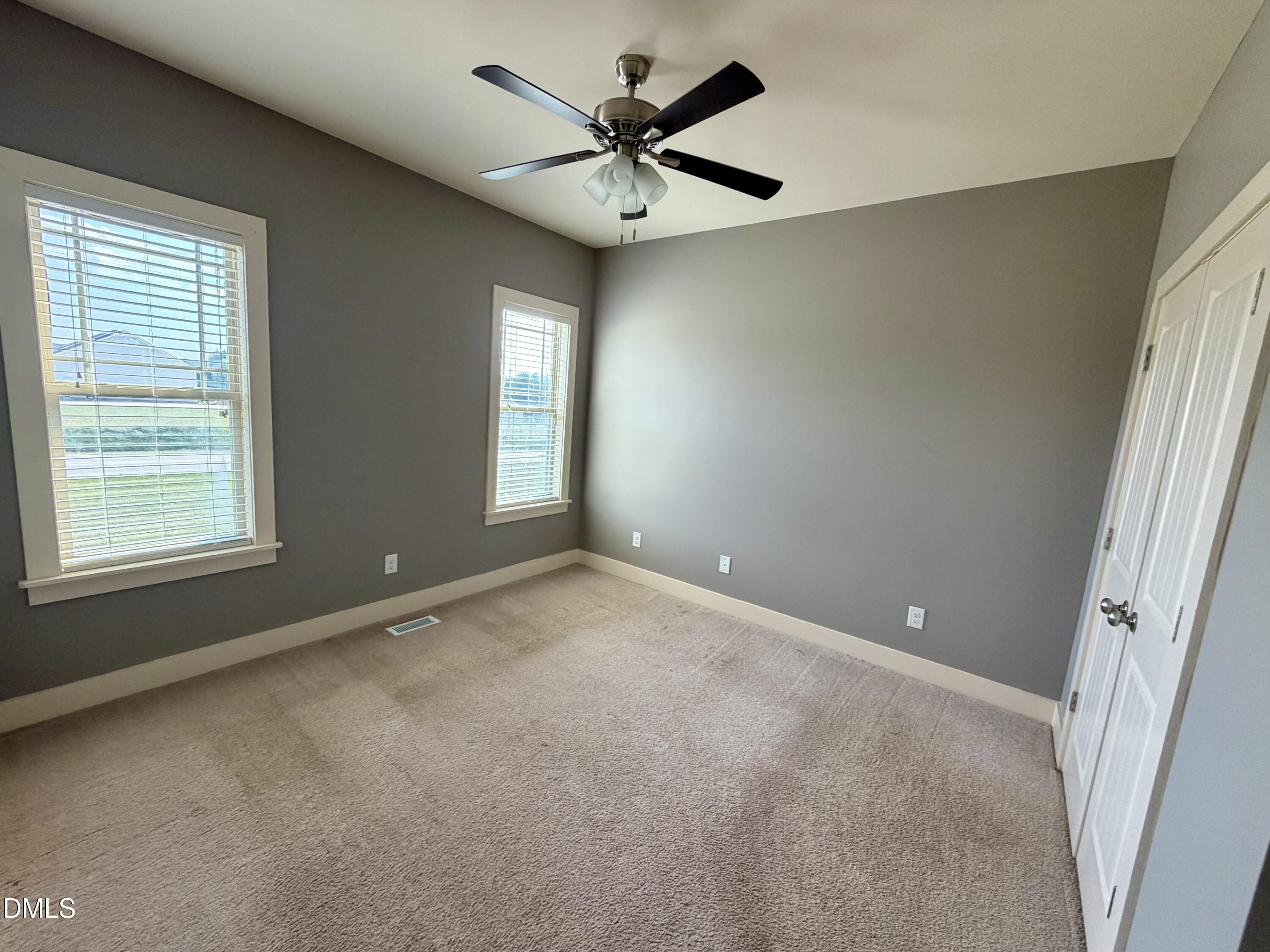 25 Rocky Creek Lane Property Photo 12