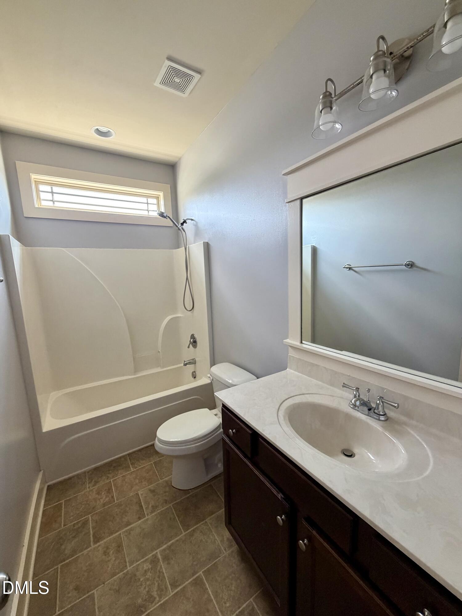 25 Rocky Creek Lane Property Photo 13