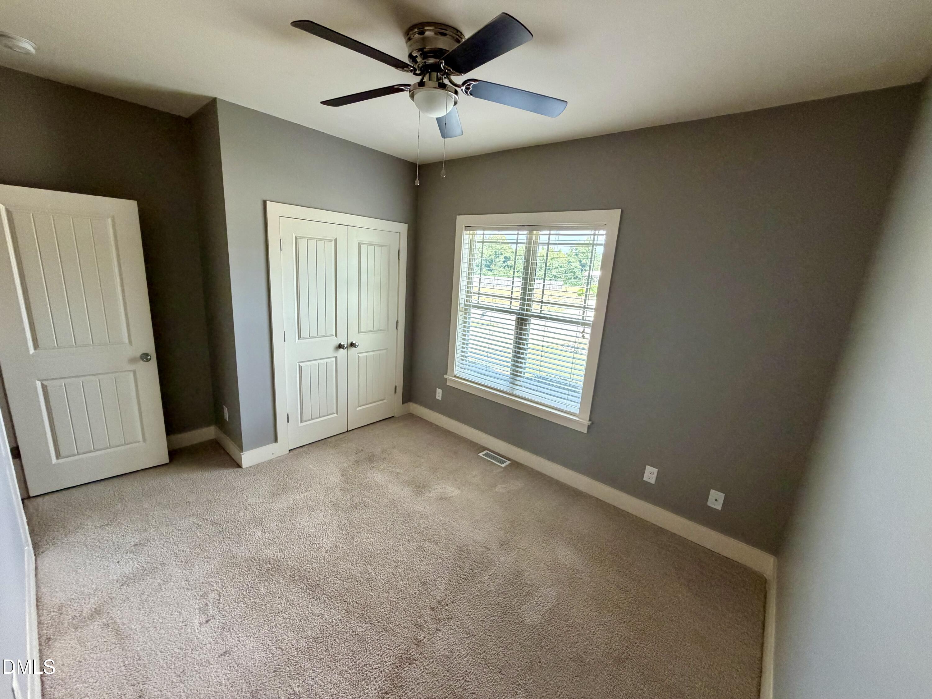 25 Rocky Creek Lane Property Photo 14