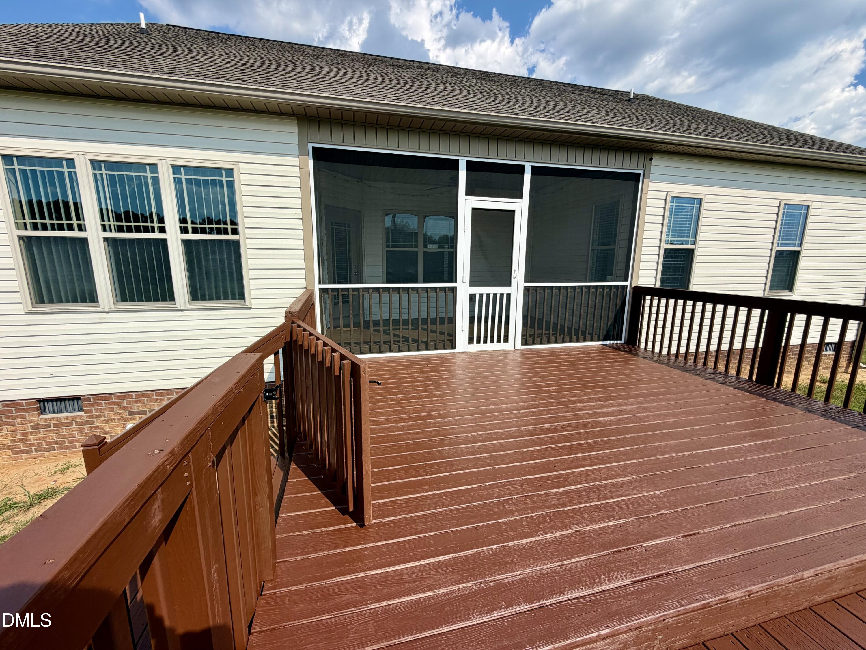 25 Rocky Creek Lane Property Photo 15