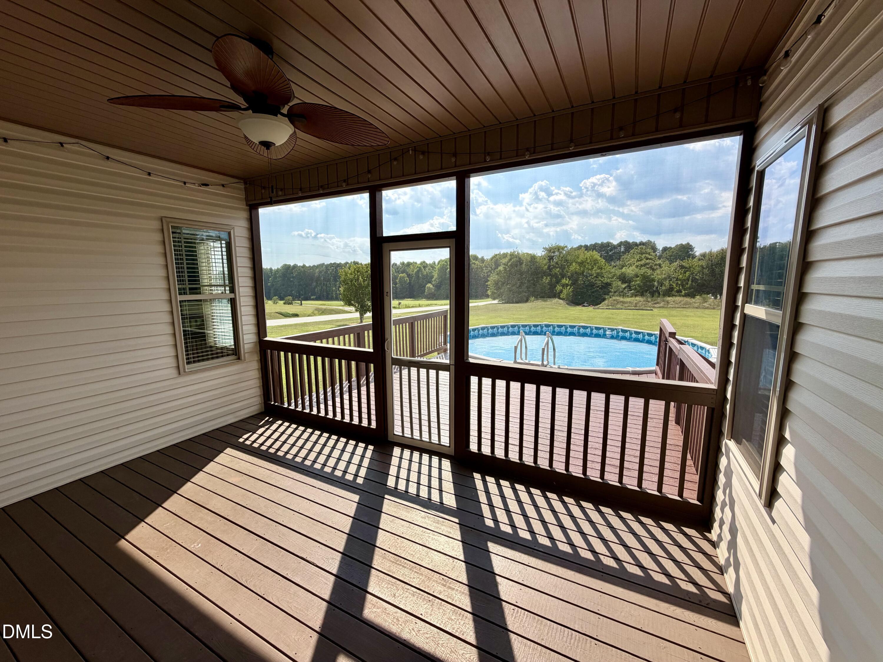 25 Rocky Creek Lane Property Photo 16