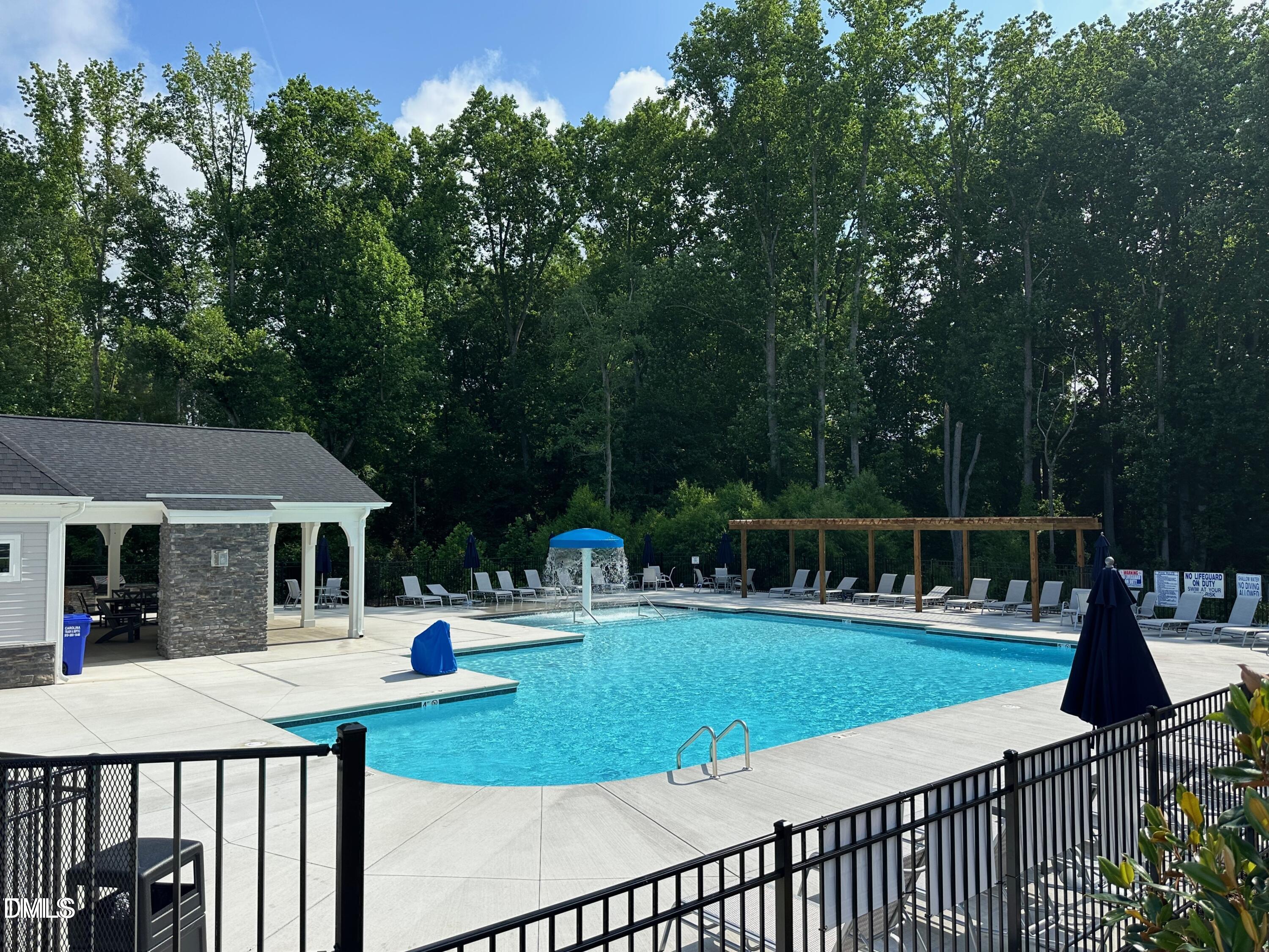 648 Morning Light Drive Property Photo 19