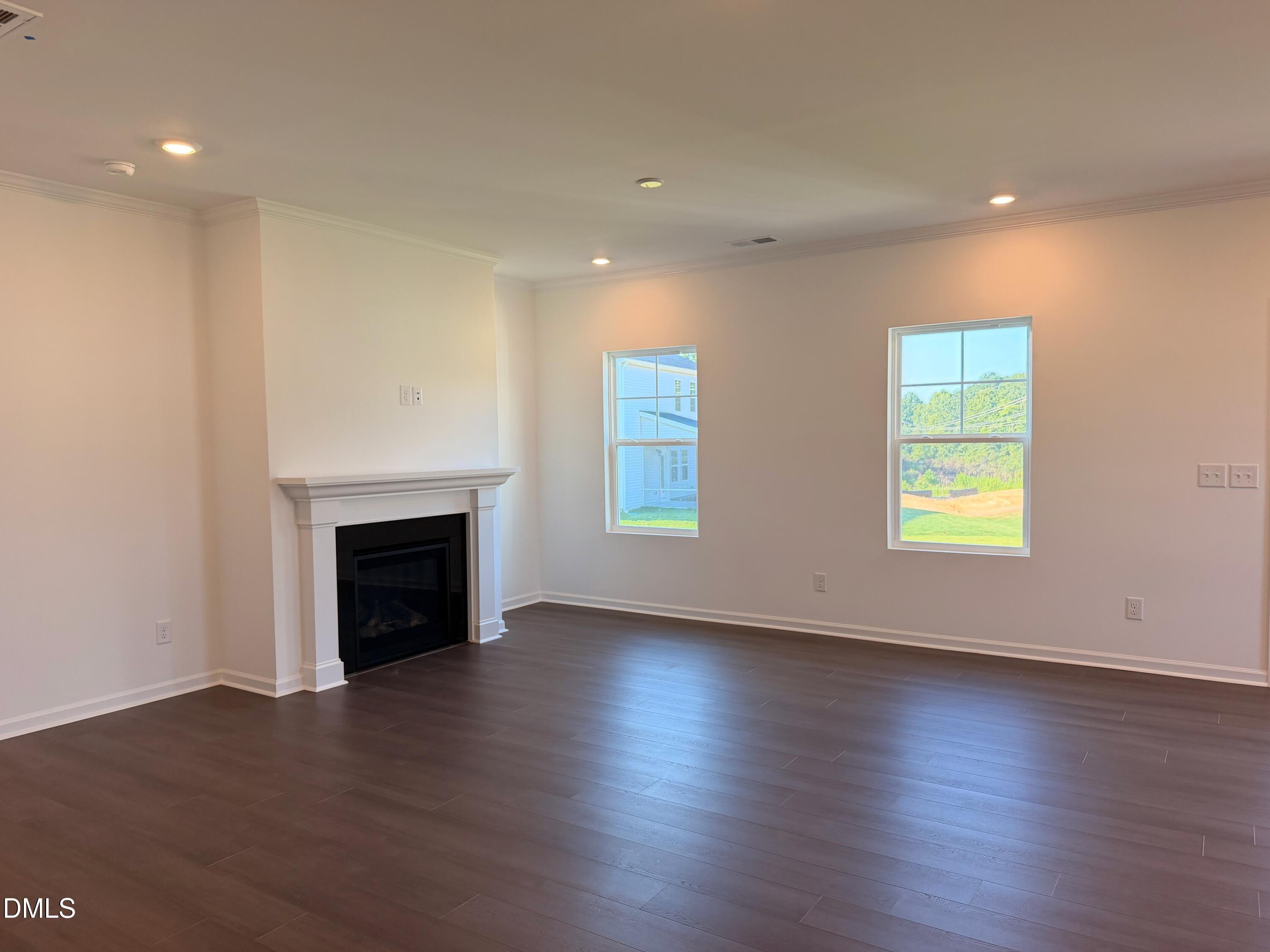 701 Morning Light Drive Property Photo 20