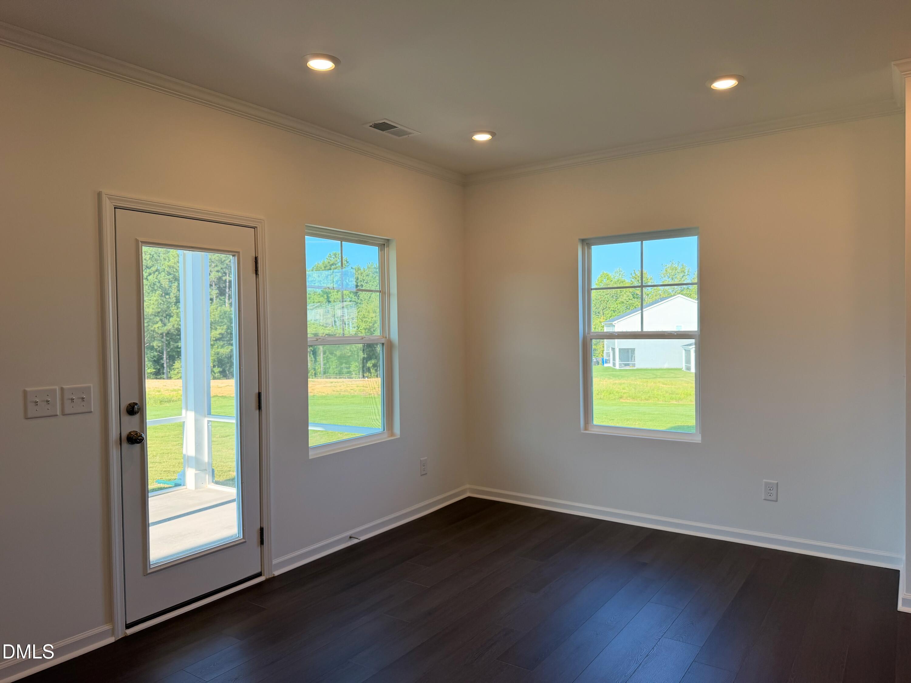 701 Morning Light Drive Property Photo 21