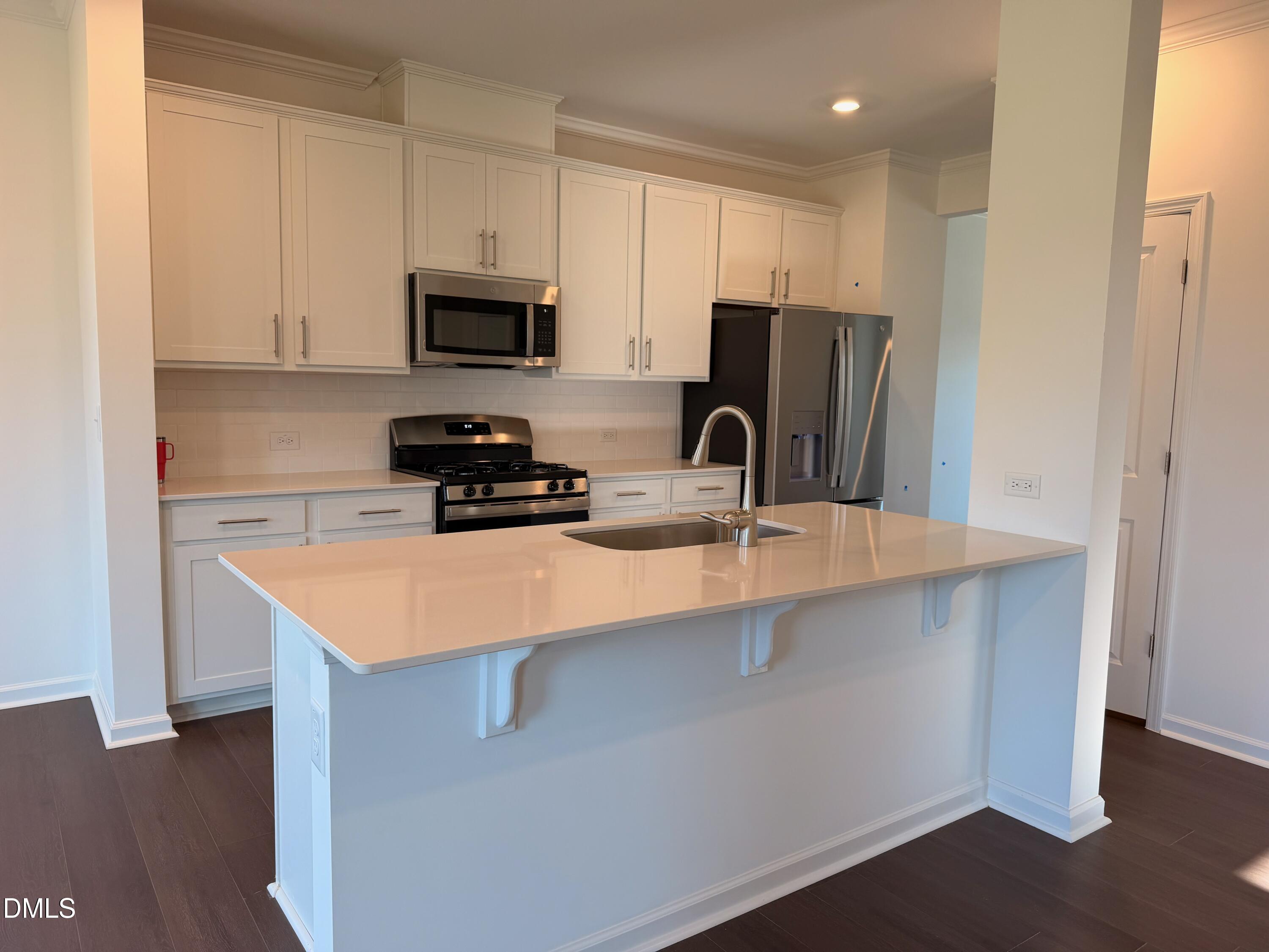701 Morning Light Drive Property Photo 22