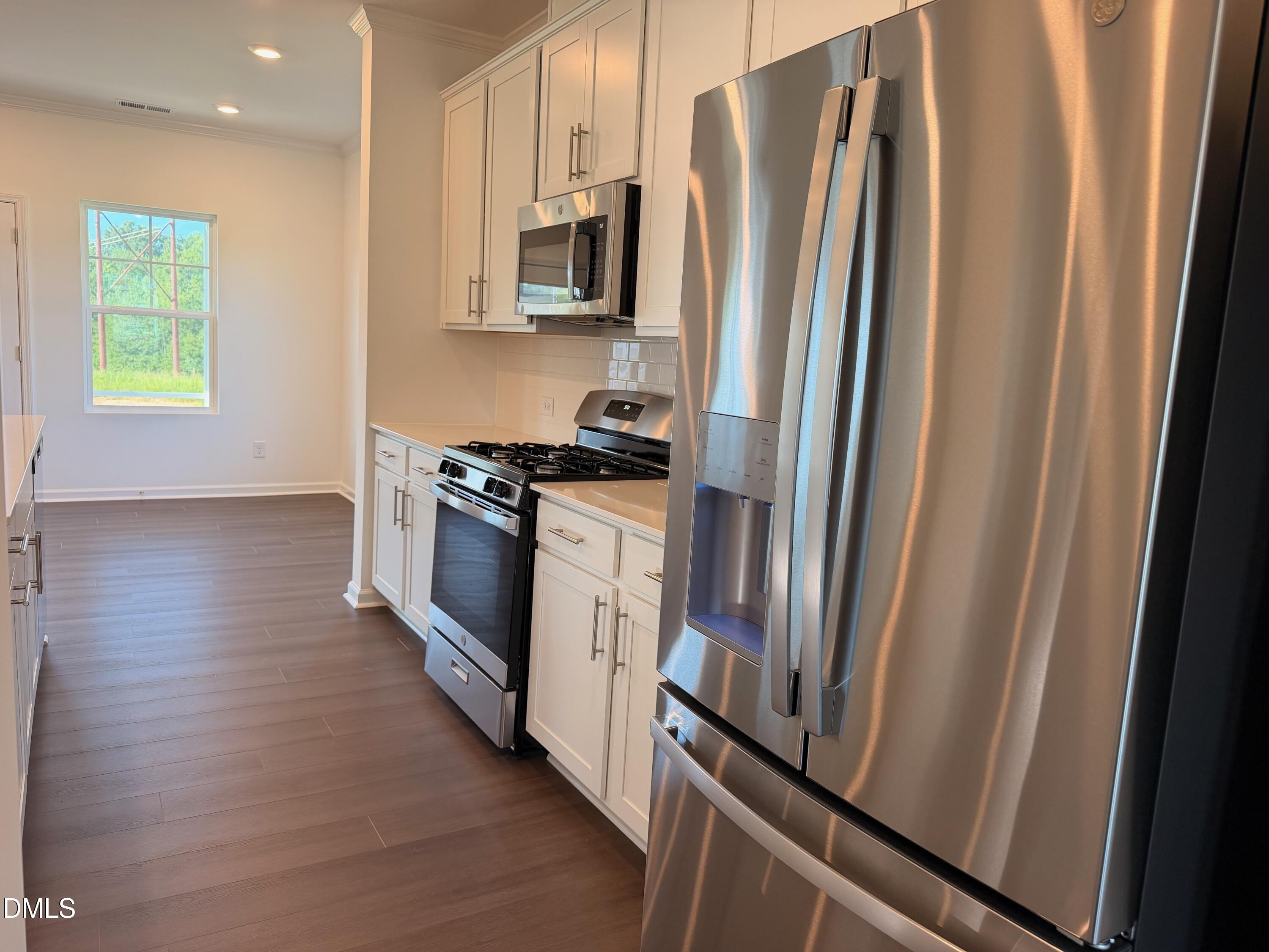 701 Morning Light Drive Property Photo 24
