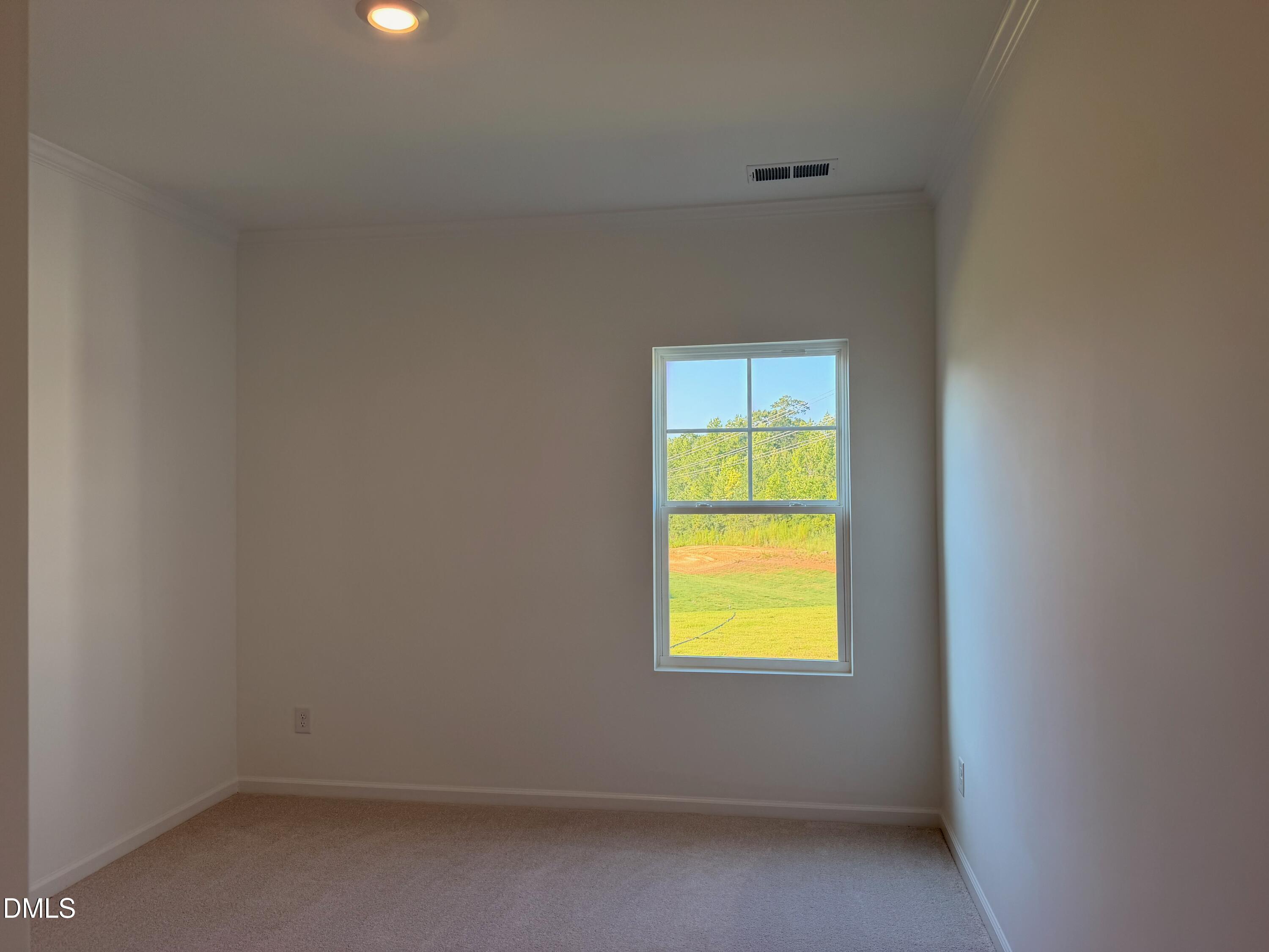 701 Morning Light Drive Property Photo 25