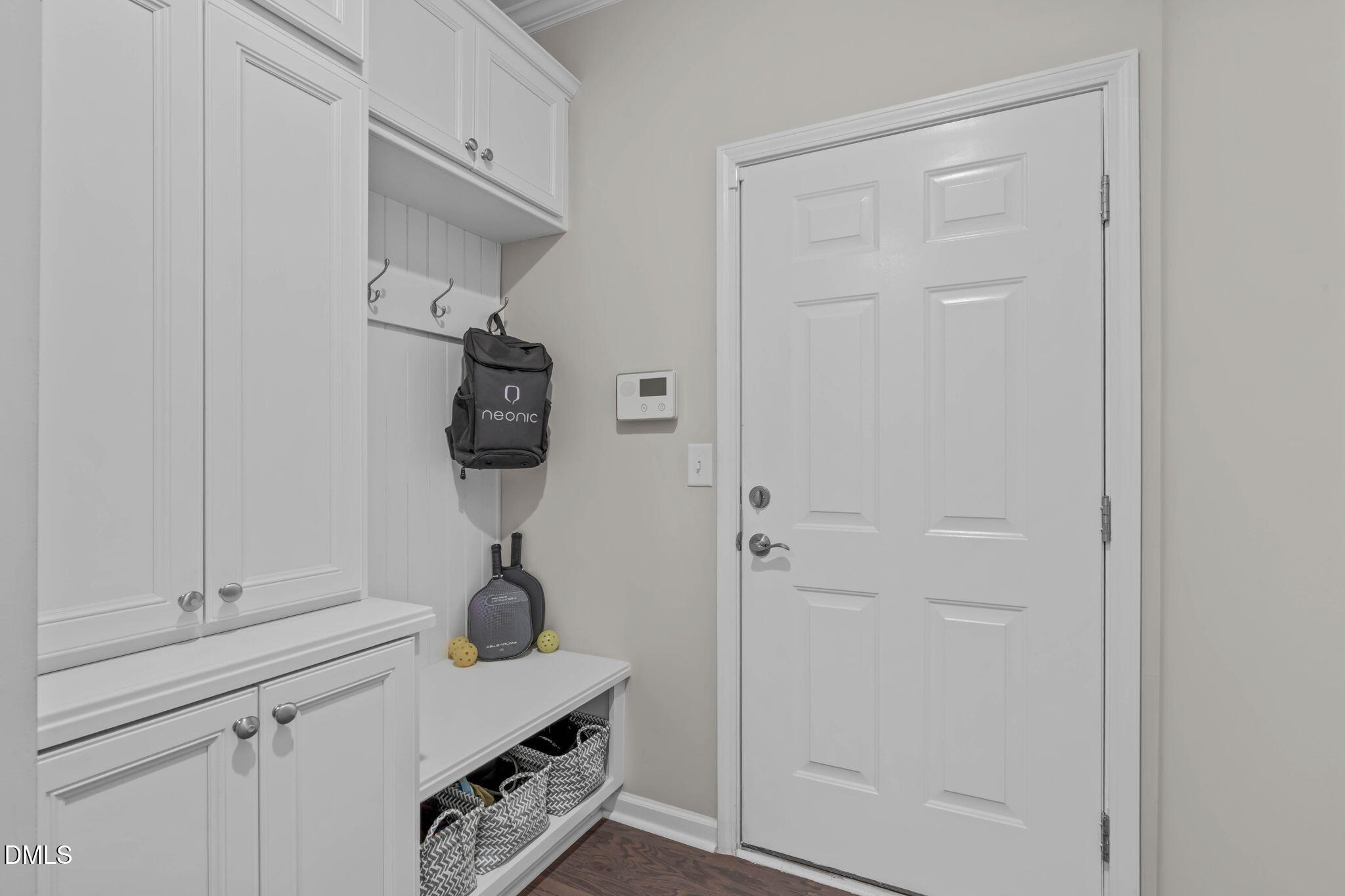 1017 Mendocino Street Property Photo 22