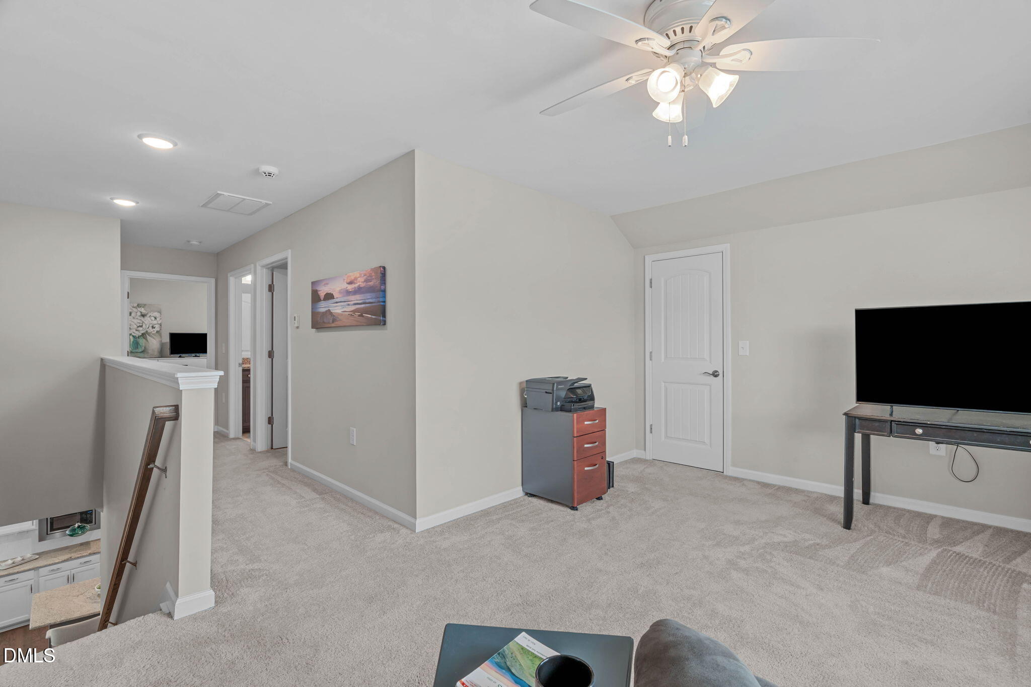 1017 Mendocino Street Property Photo 24