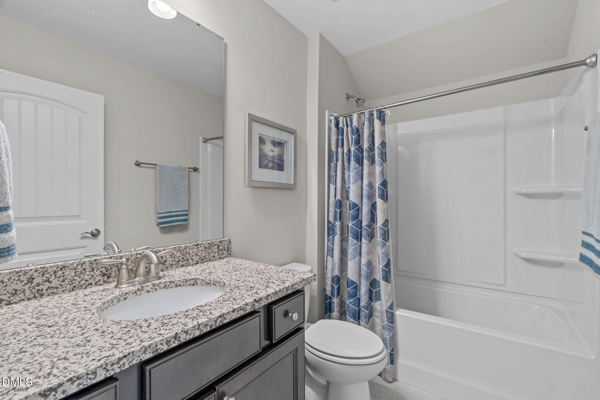 1017 Mendocino Street Property Photo 26