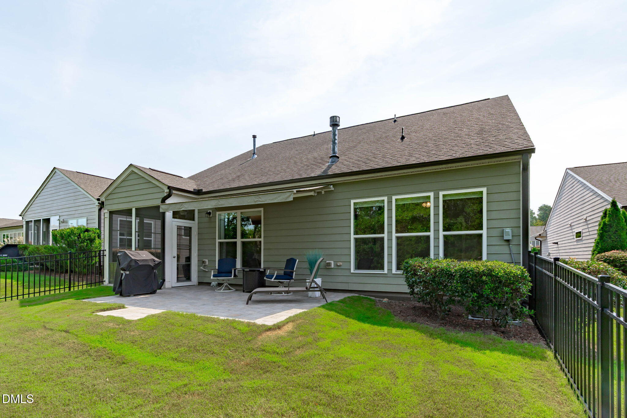 1017 Mendocino Street Property Photo 34