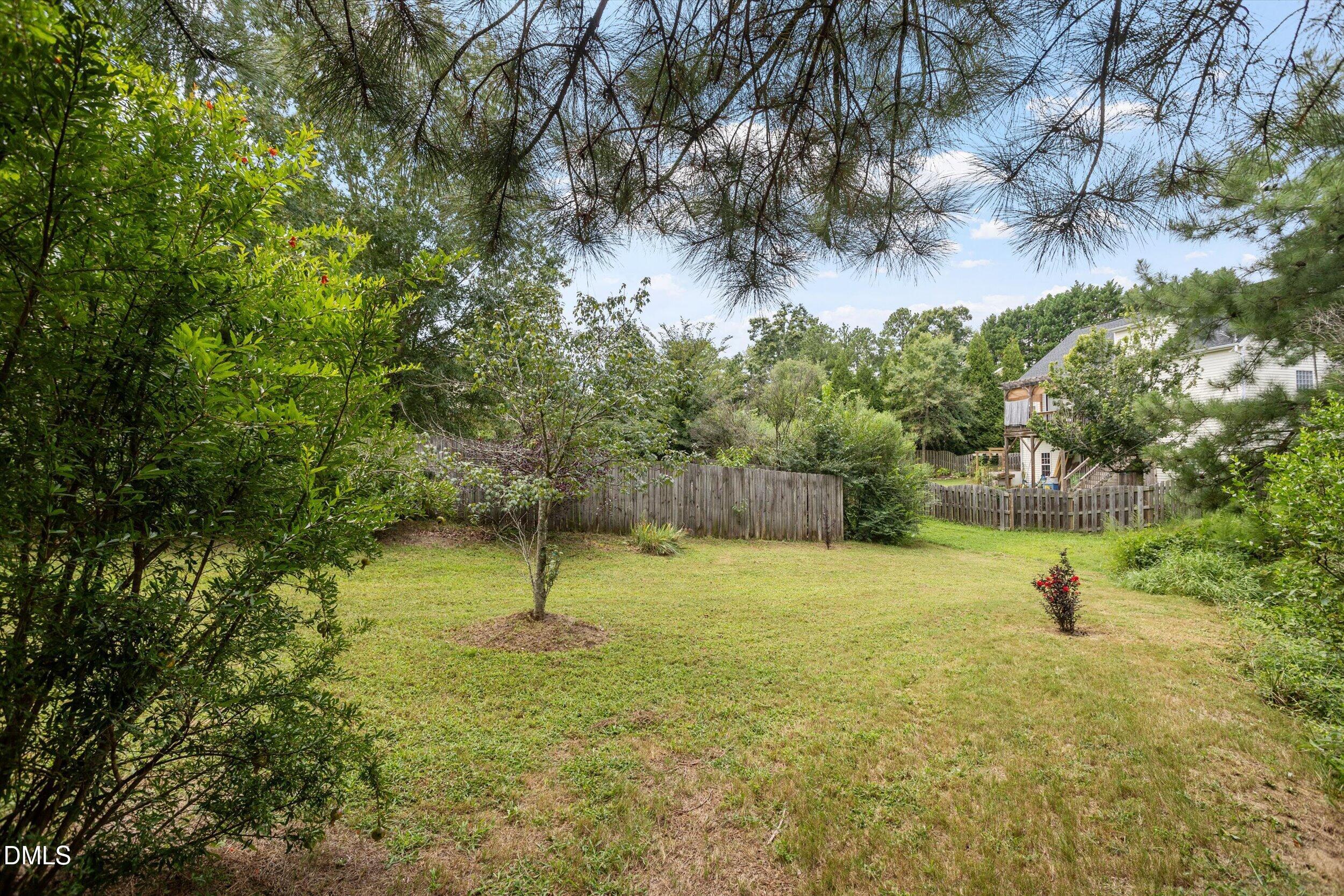 1005 Millpond Lane Property Photo 7