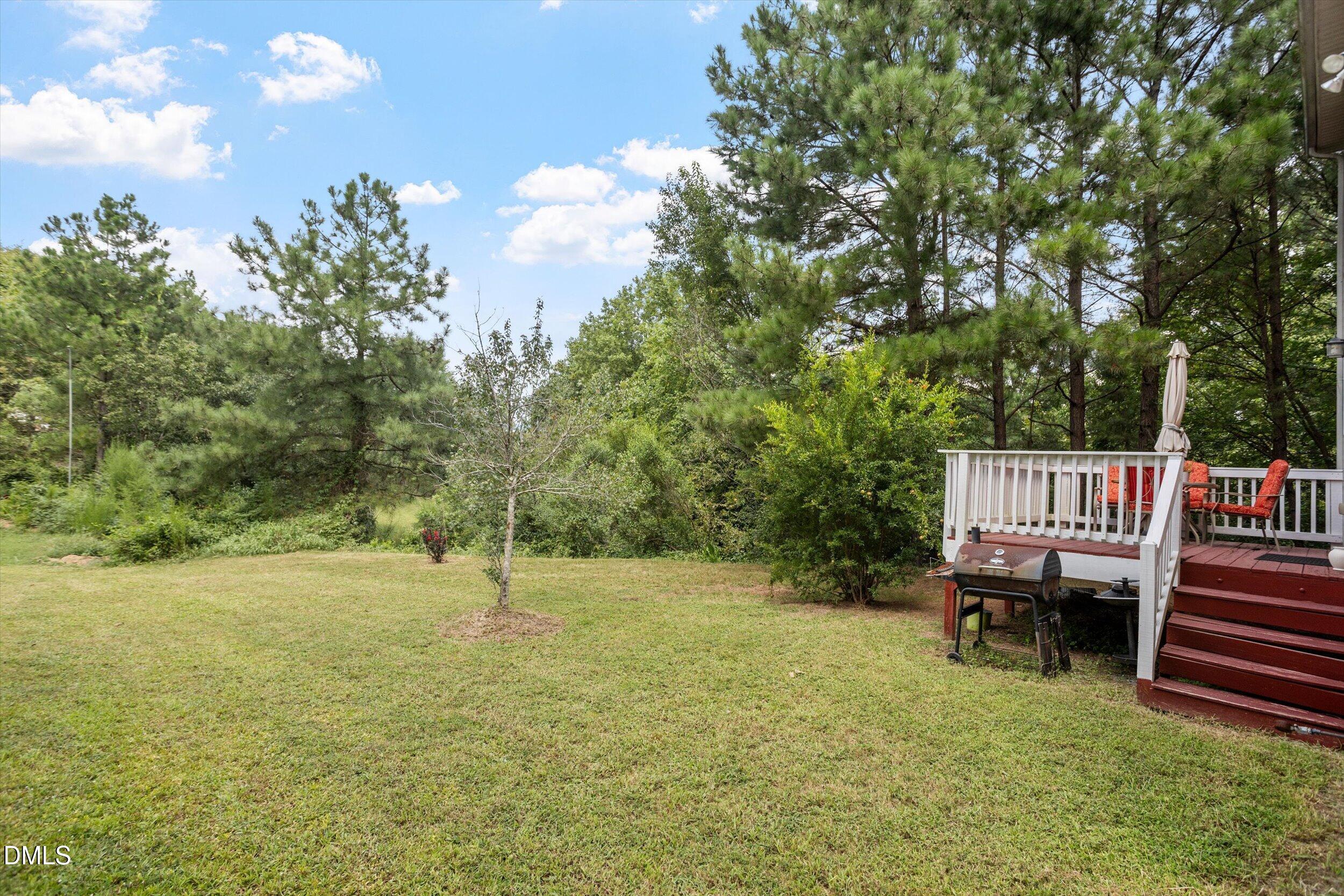 1005 Millpond Lane Property Photo 8