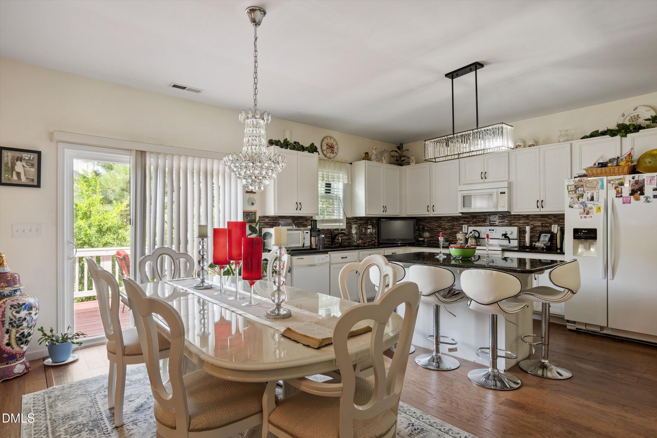 1005 Millpond Lane Property Photo 18