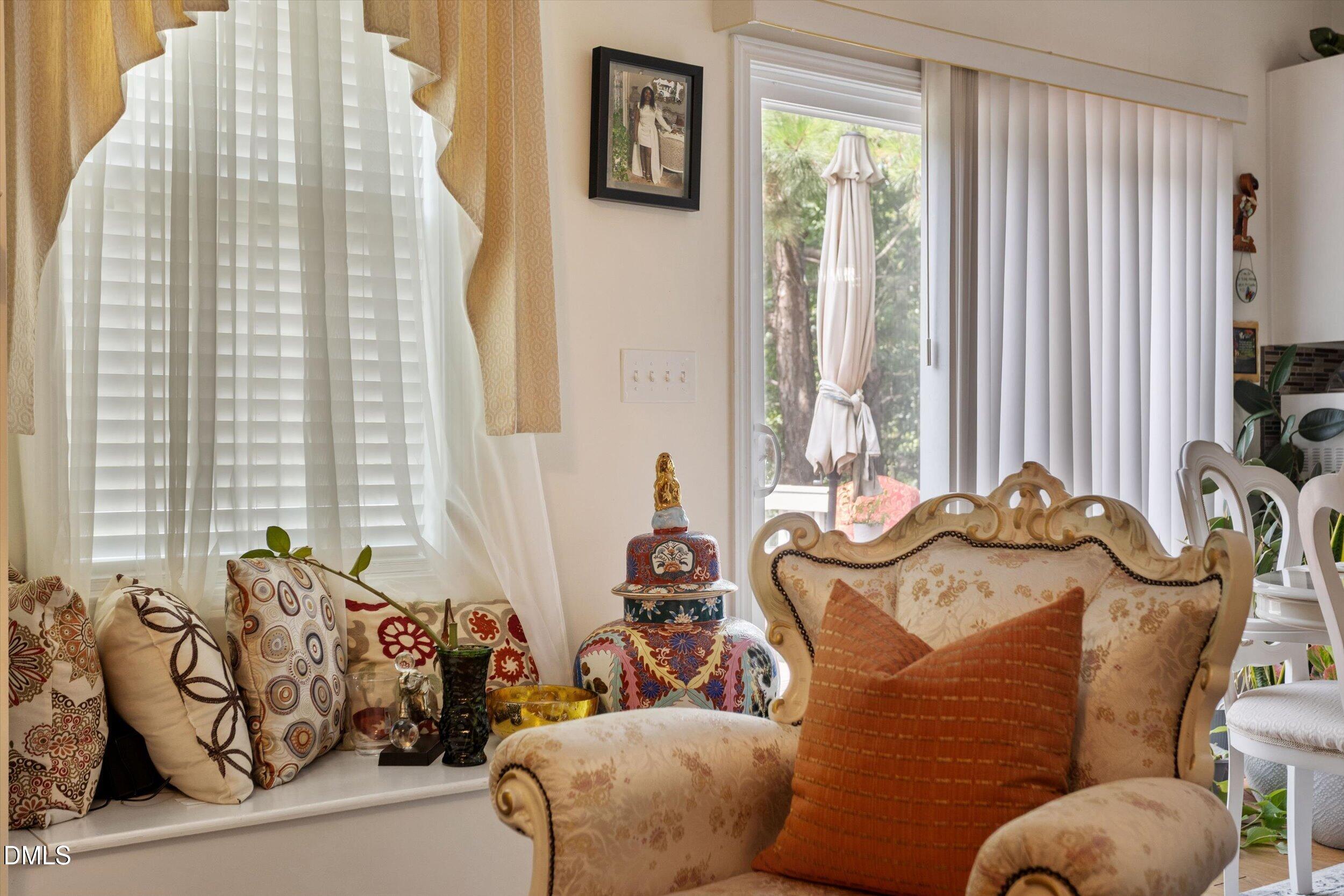 1005 Millpond Lane Property Photo 19