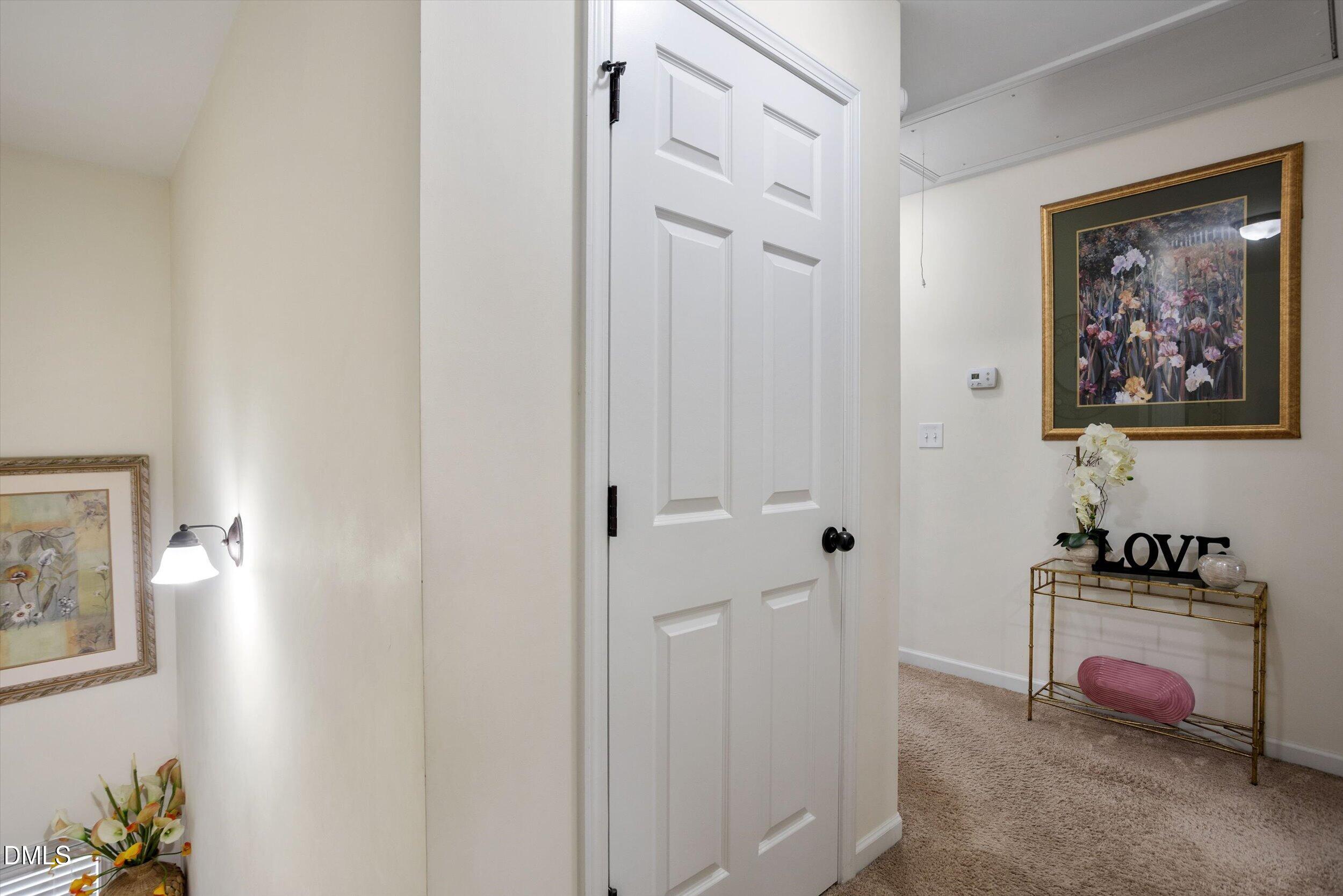1005 Millpond Lane Property Photo 25