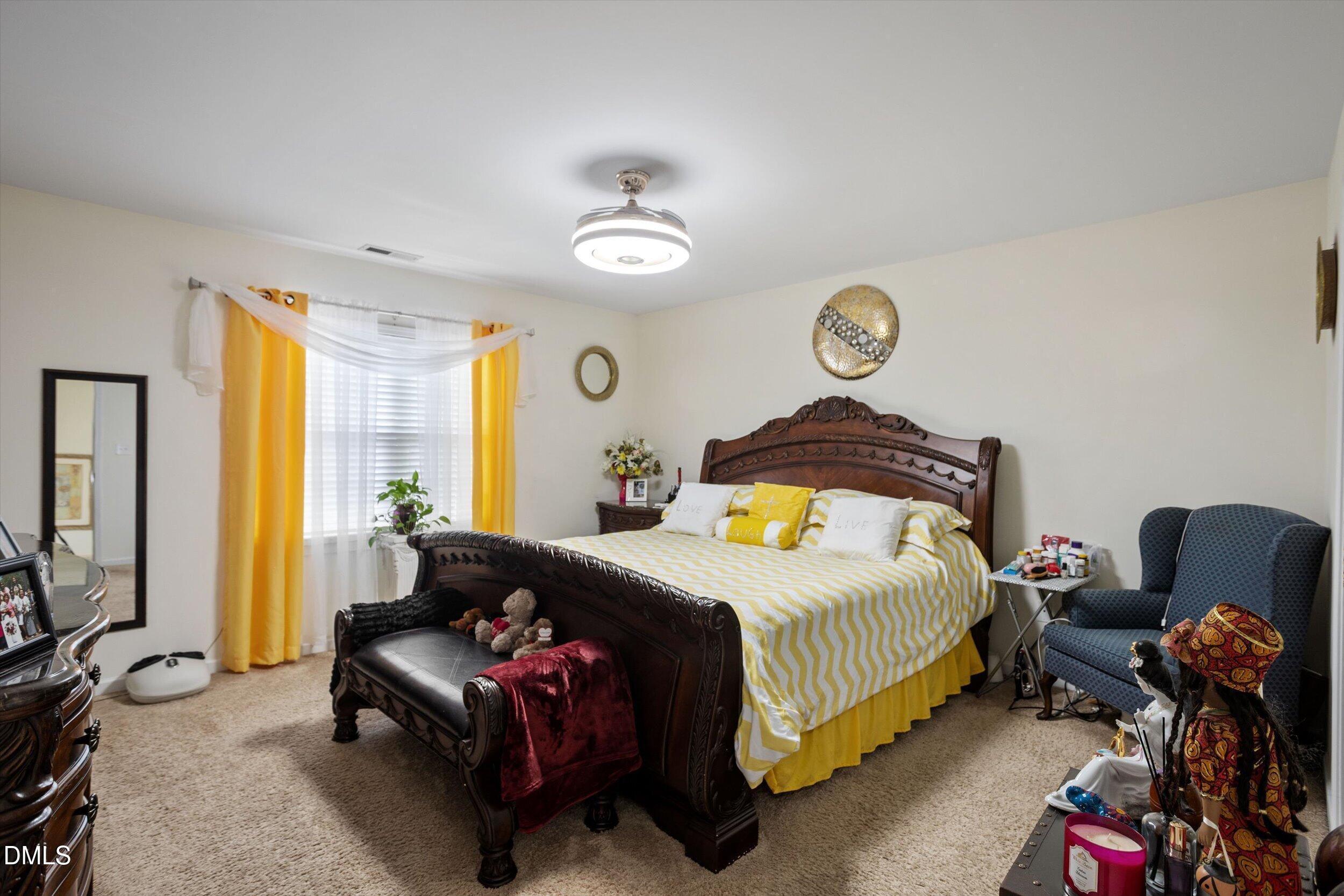1005 Millpond Lane Property Photo 27