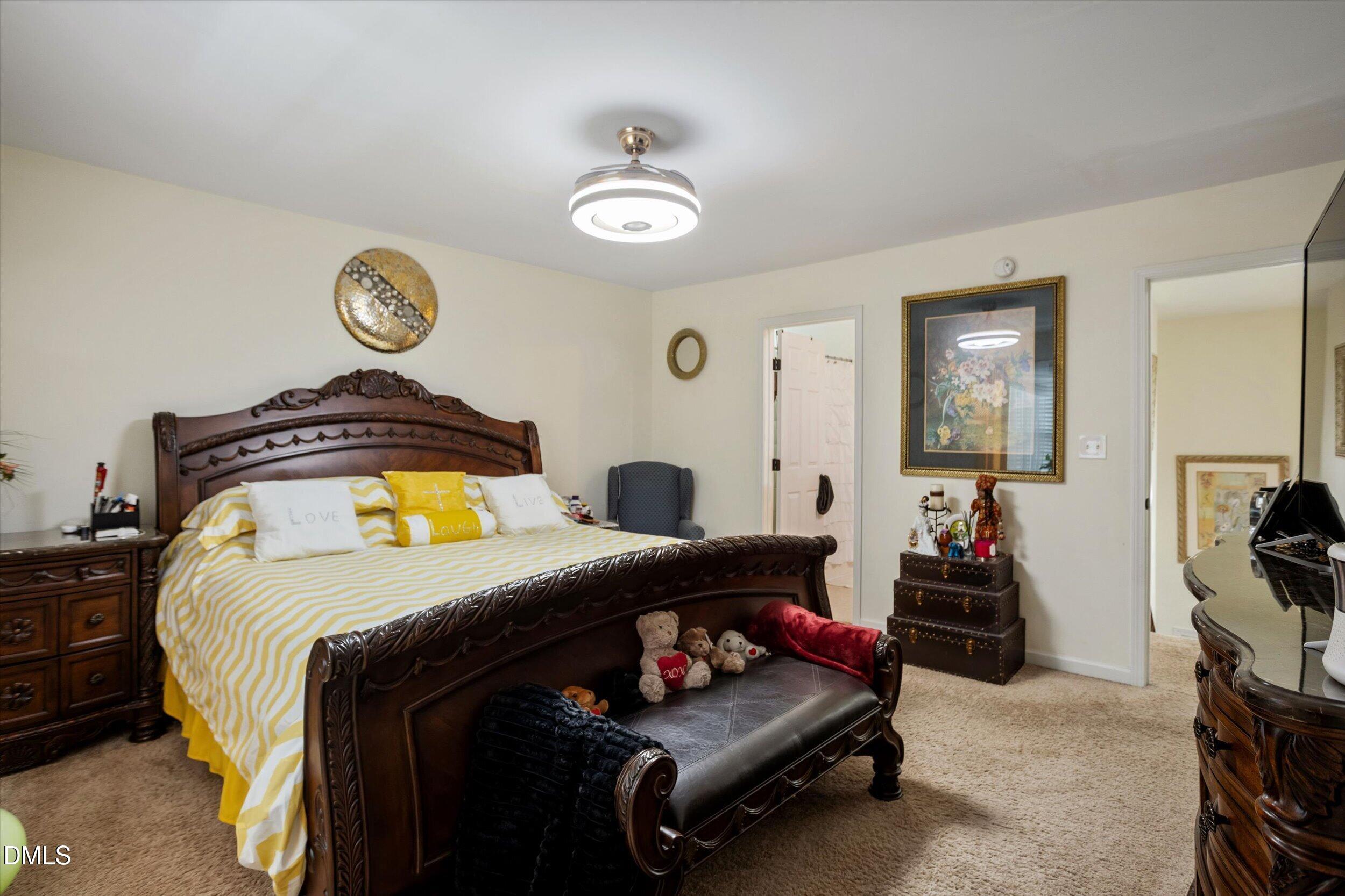 1005 Millpond Lane Property Photo 29