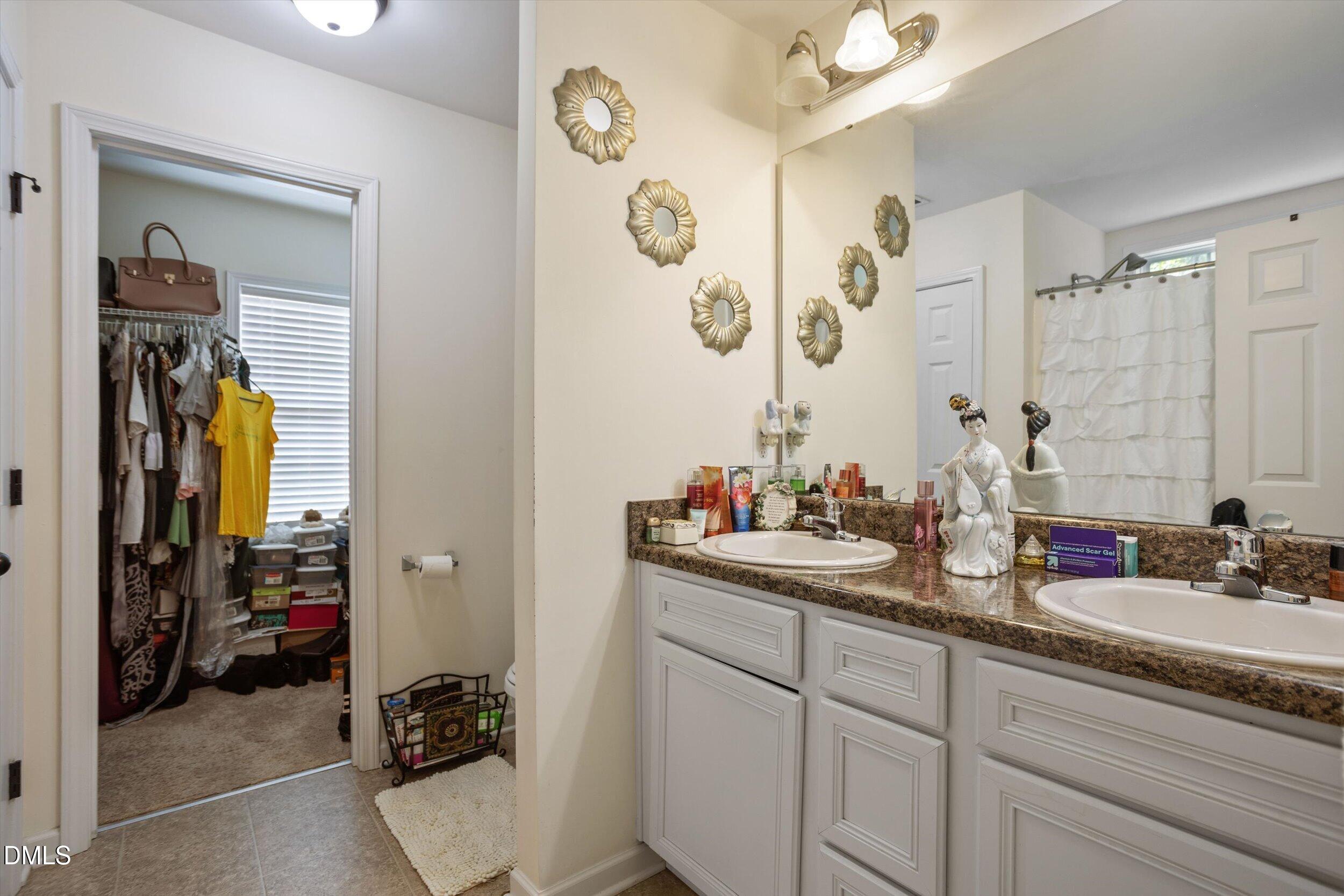 1005 Millpond Lane Property Photo 30