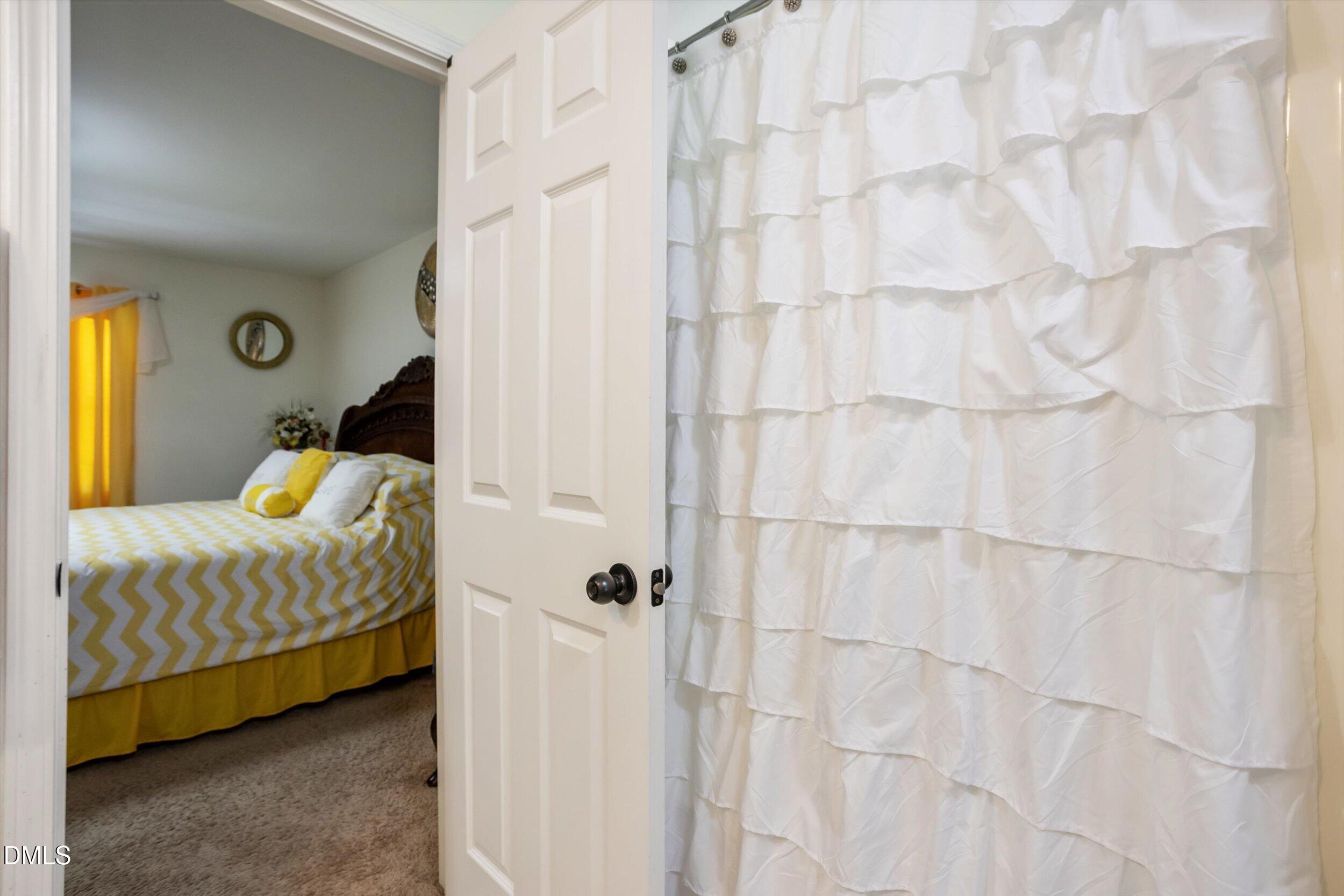 1005 Millpond Lane Property Photo 31