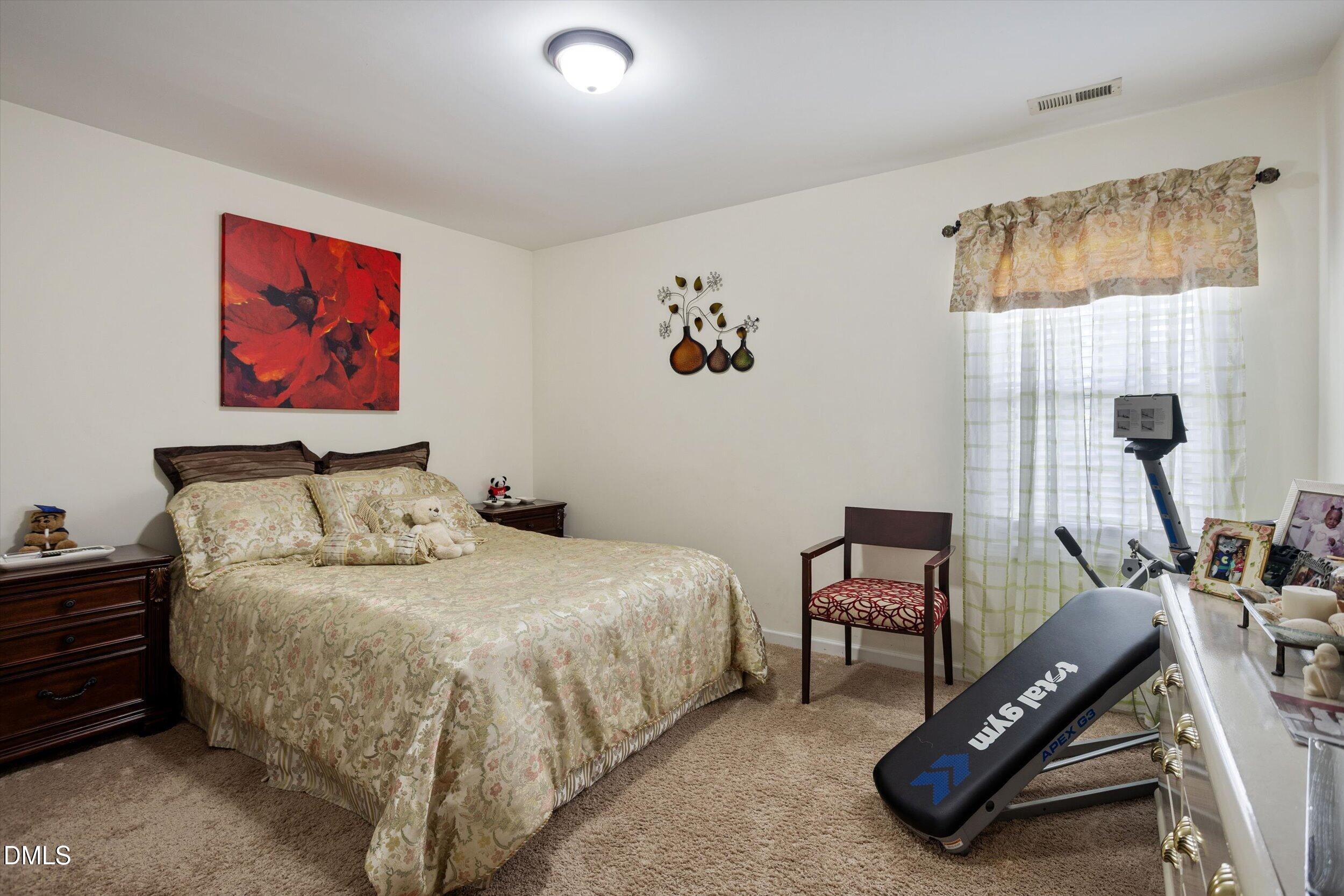 1005 Millpond Lane Property Photo 33