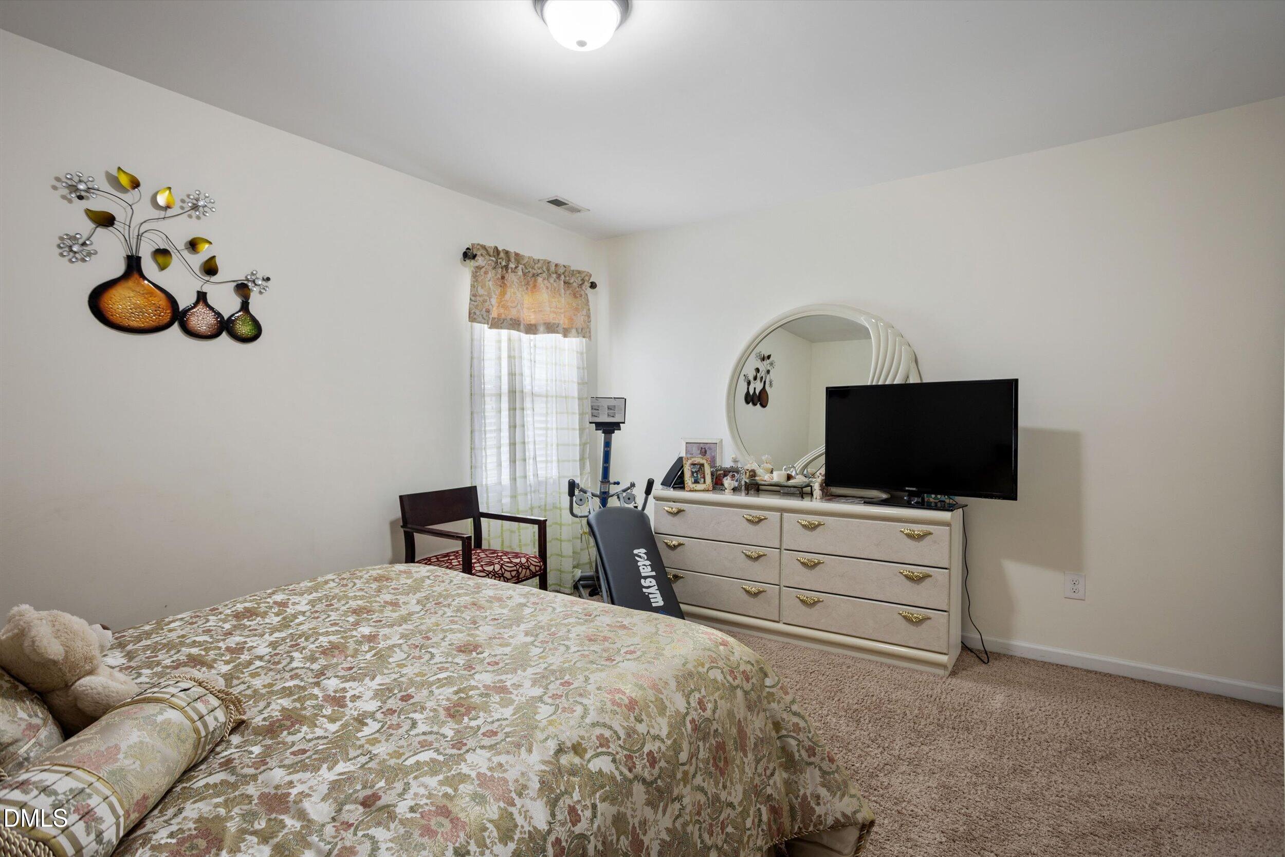 1005 Millpond Lane Property Photo 34