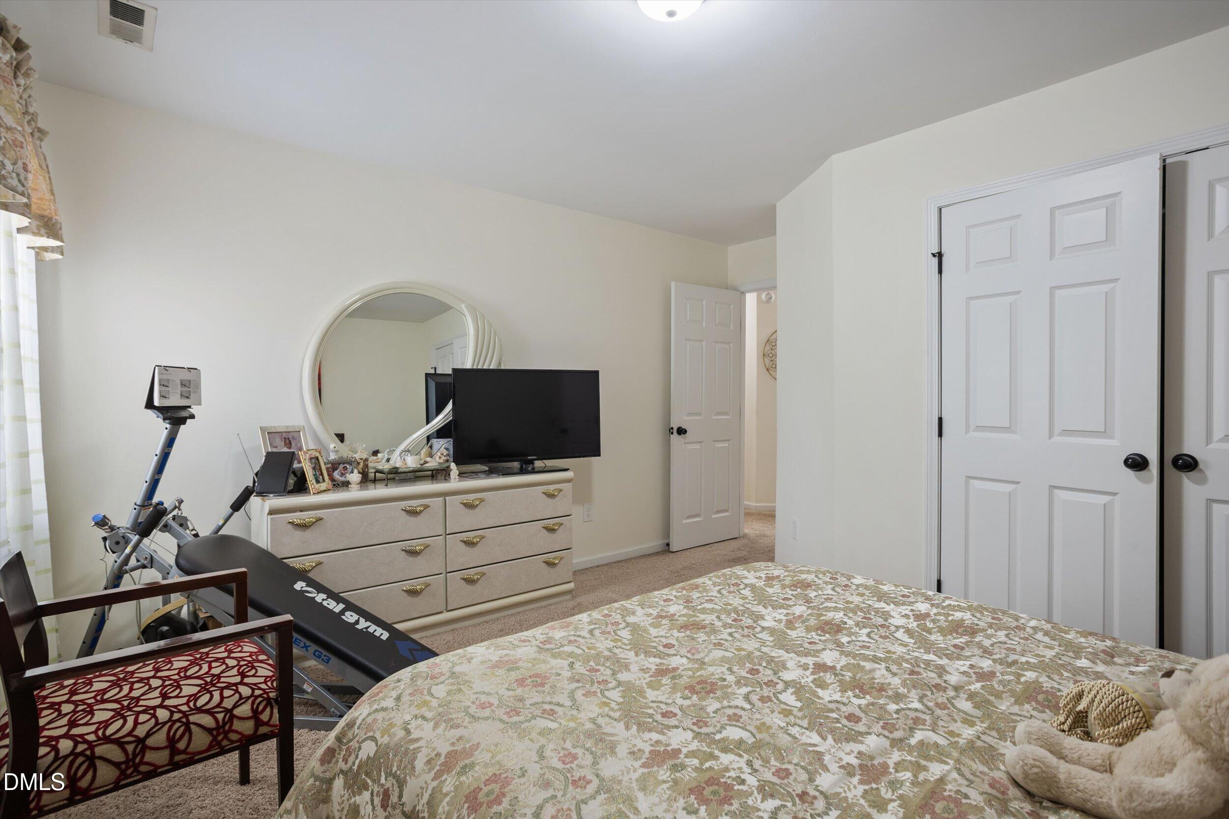 1005 Millpond Lane Property Photo 35