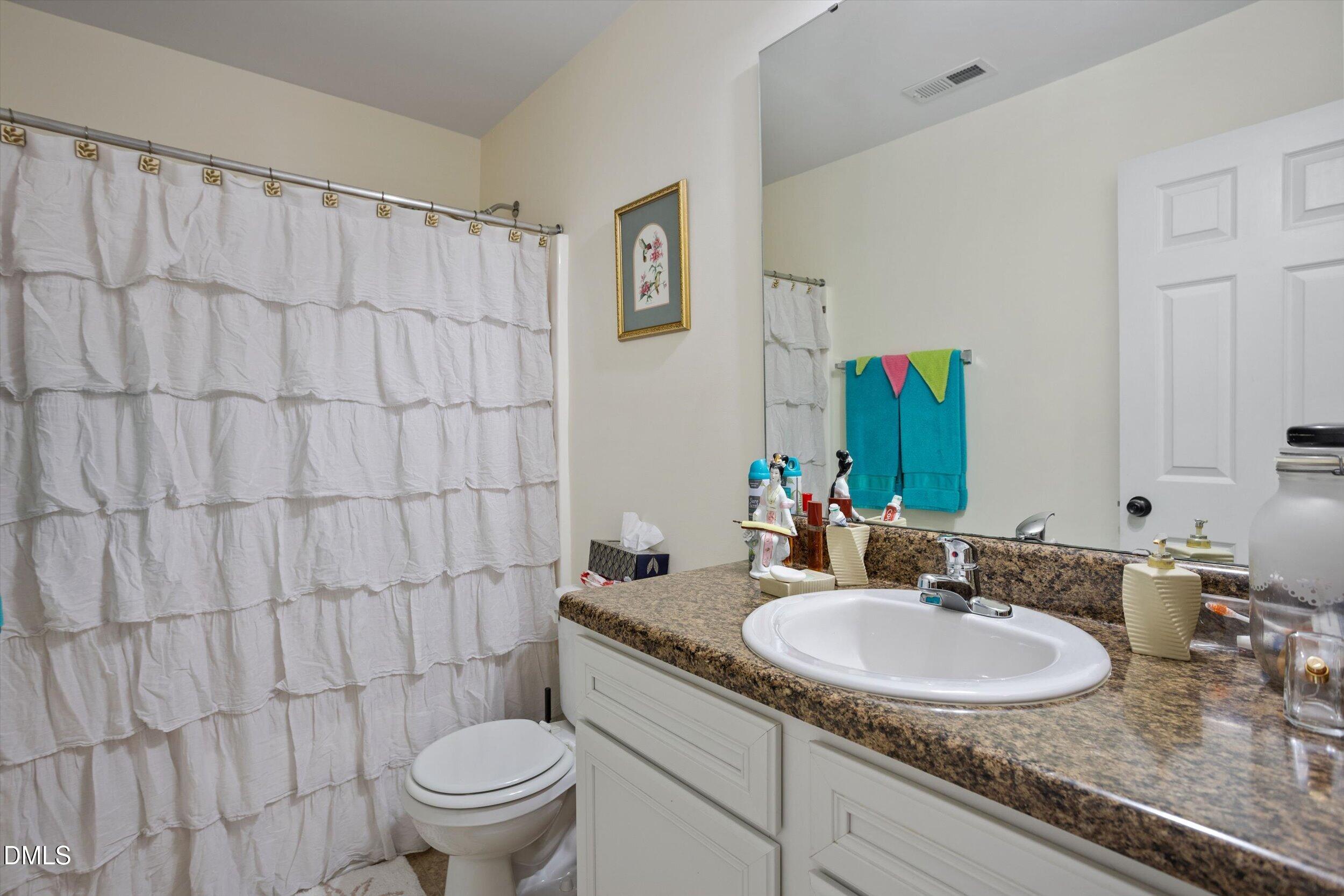 1005 Millpond Lane Property Photo 36