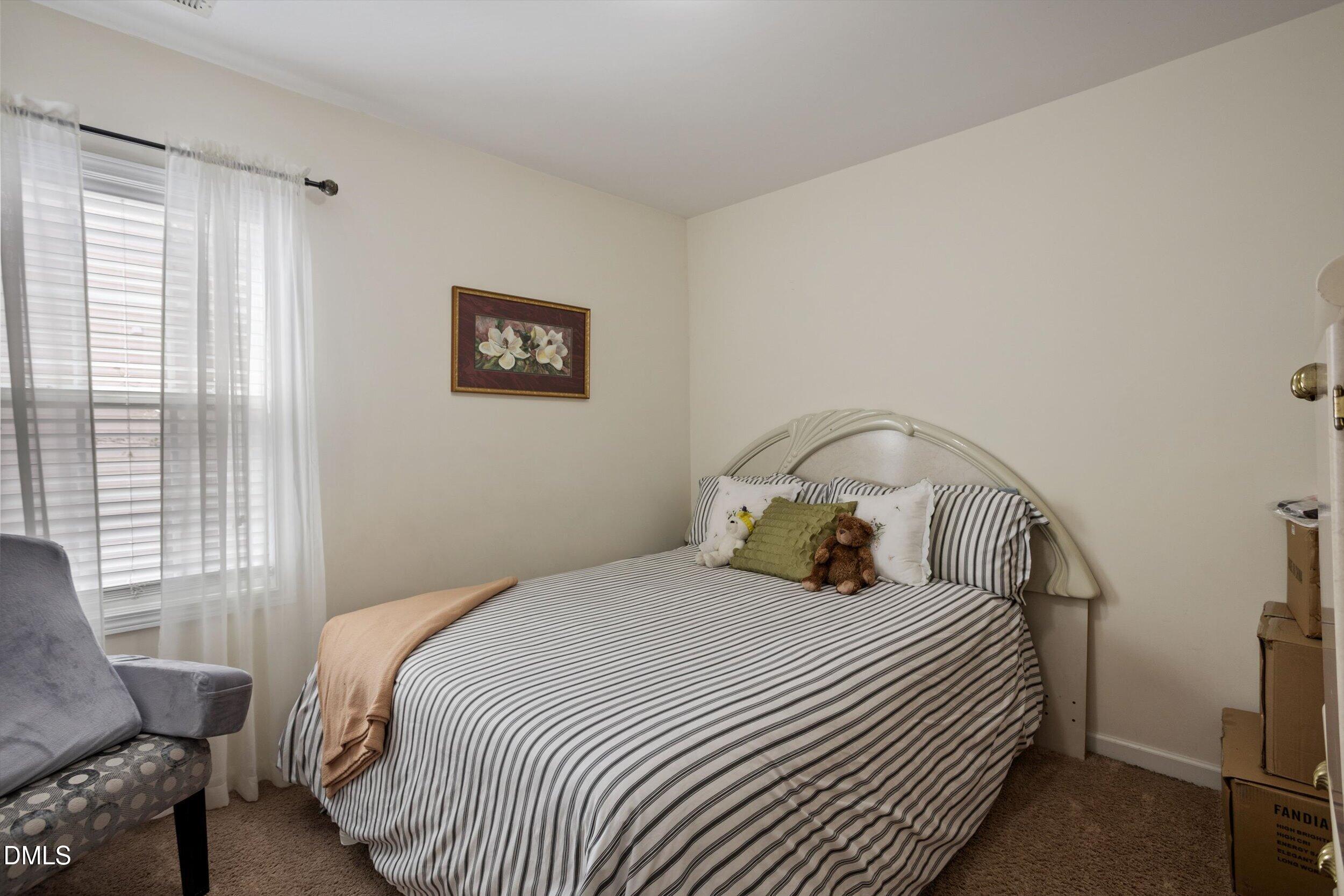 1005 Millpond Lane Property Photo 37