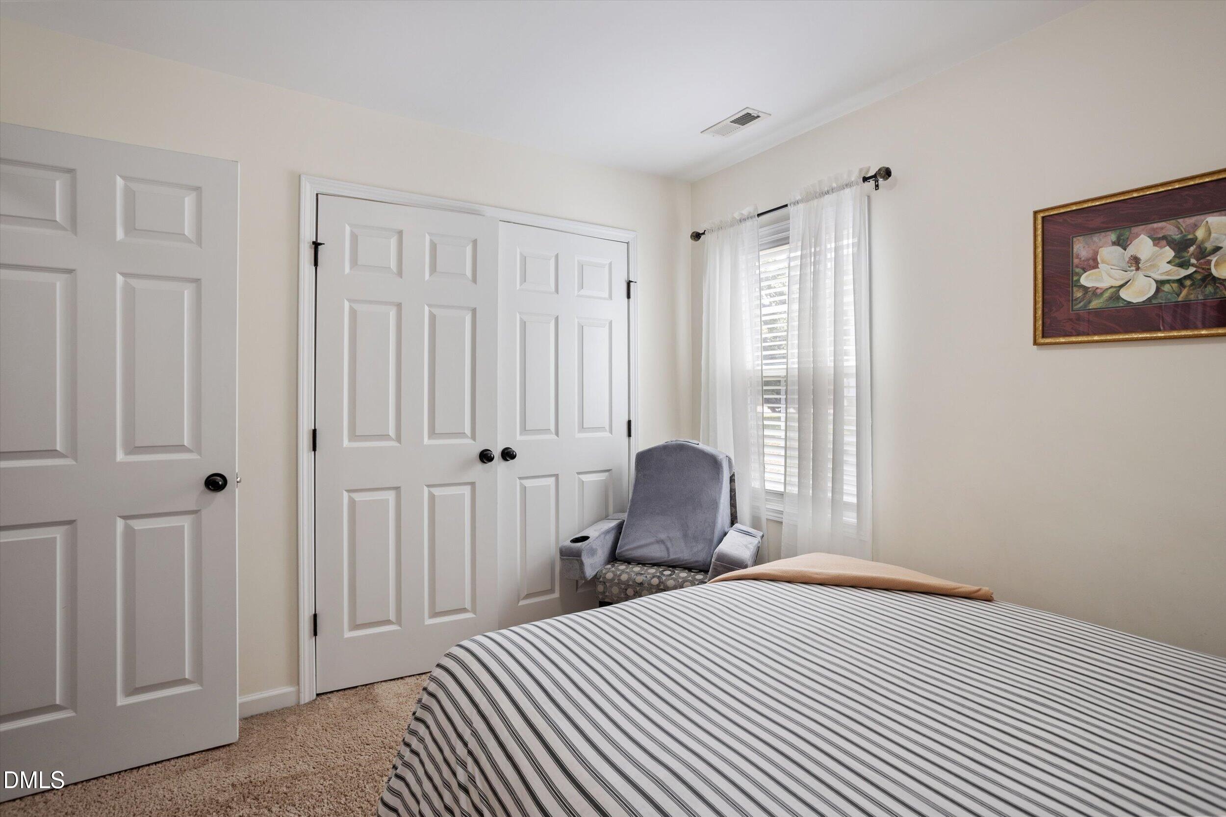 1005 Millpond Lane Property Photo 38