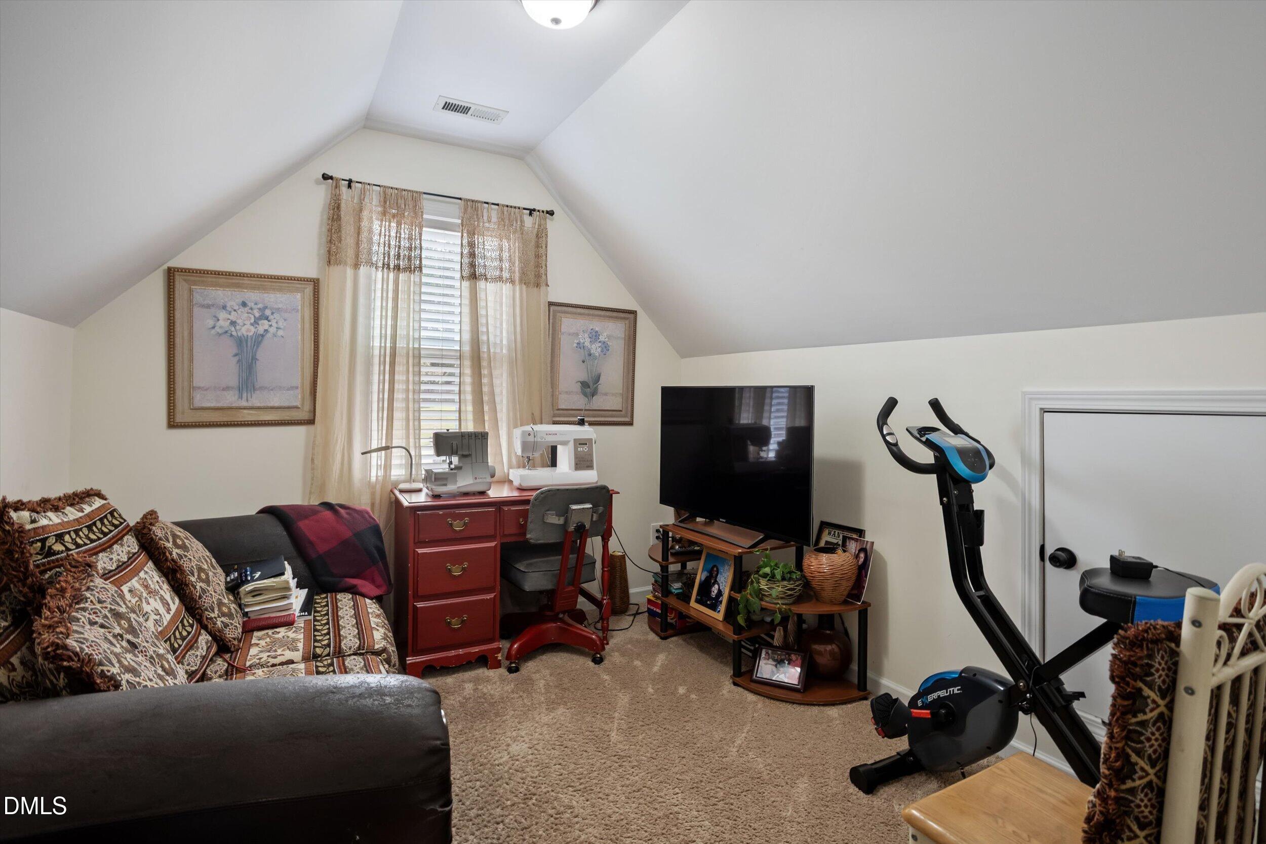 1005 Millpond Lane Property Photo 40