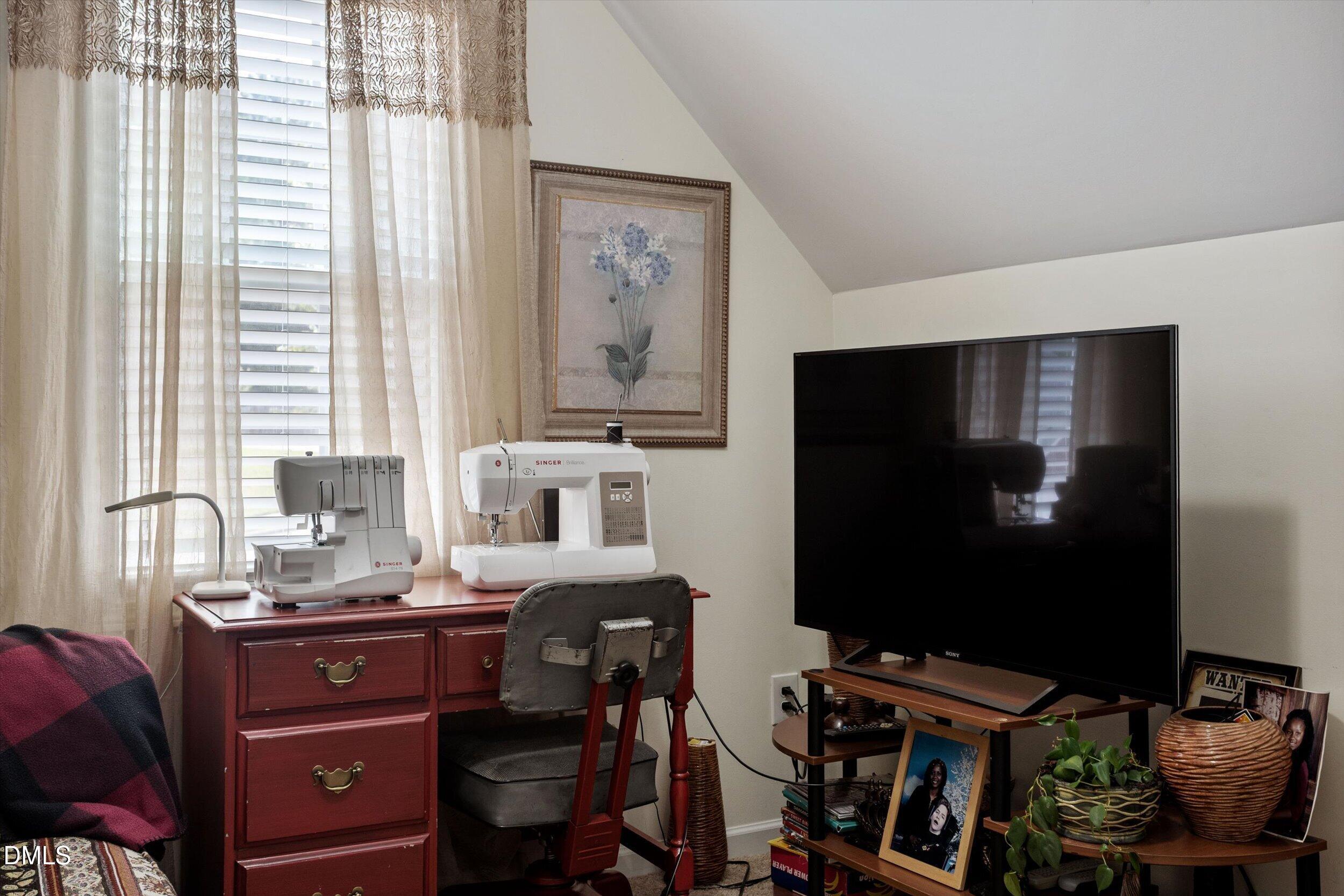 1005 Millpond Lane Property Photo 41