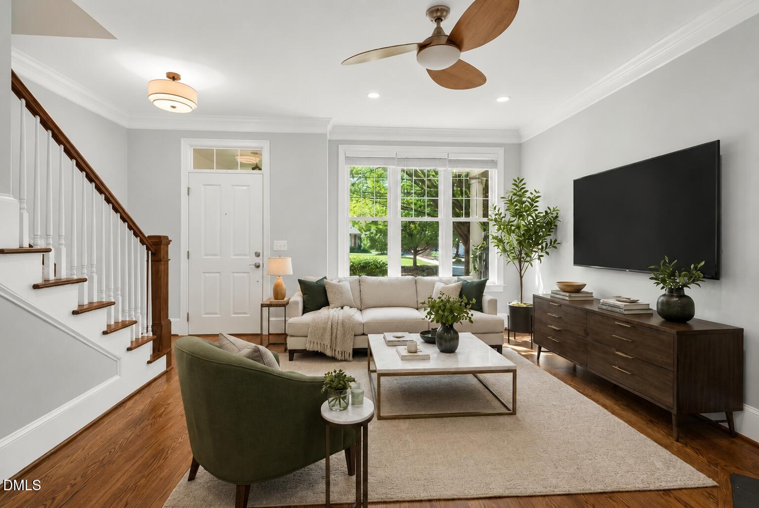 142 Finsbury Street Property Photo 2