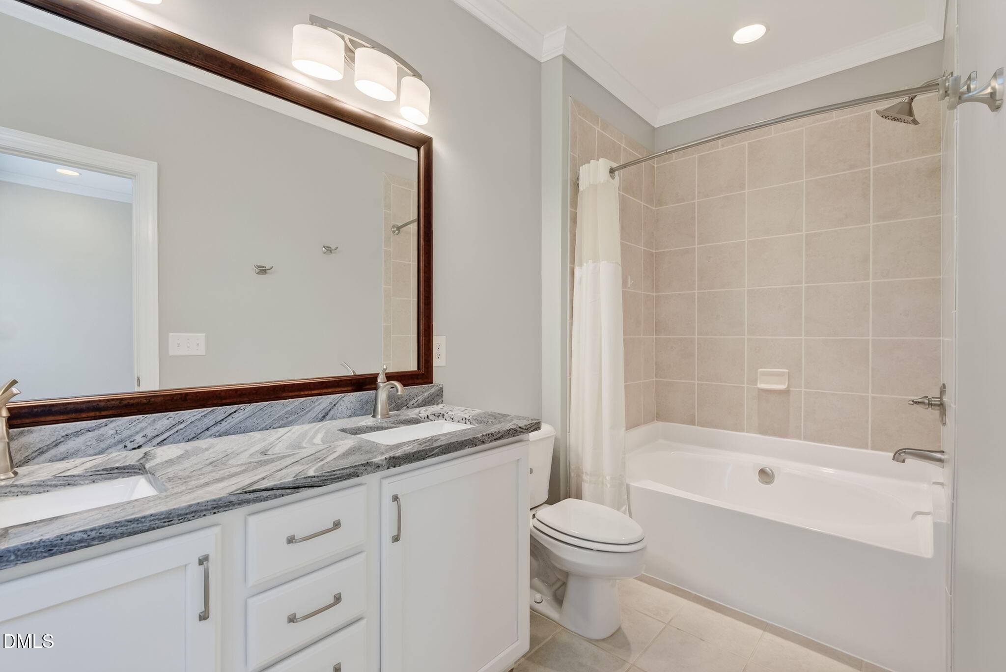 142 Finsbury Street Property Photo 8