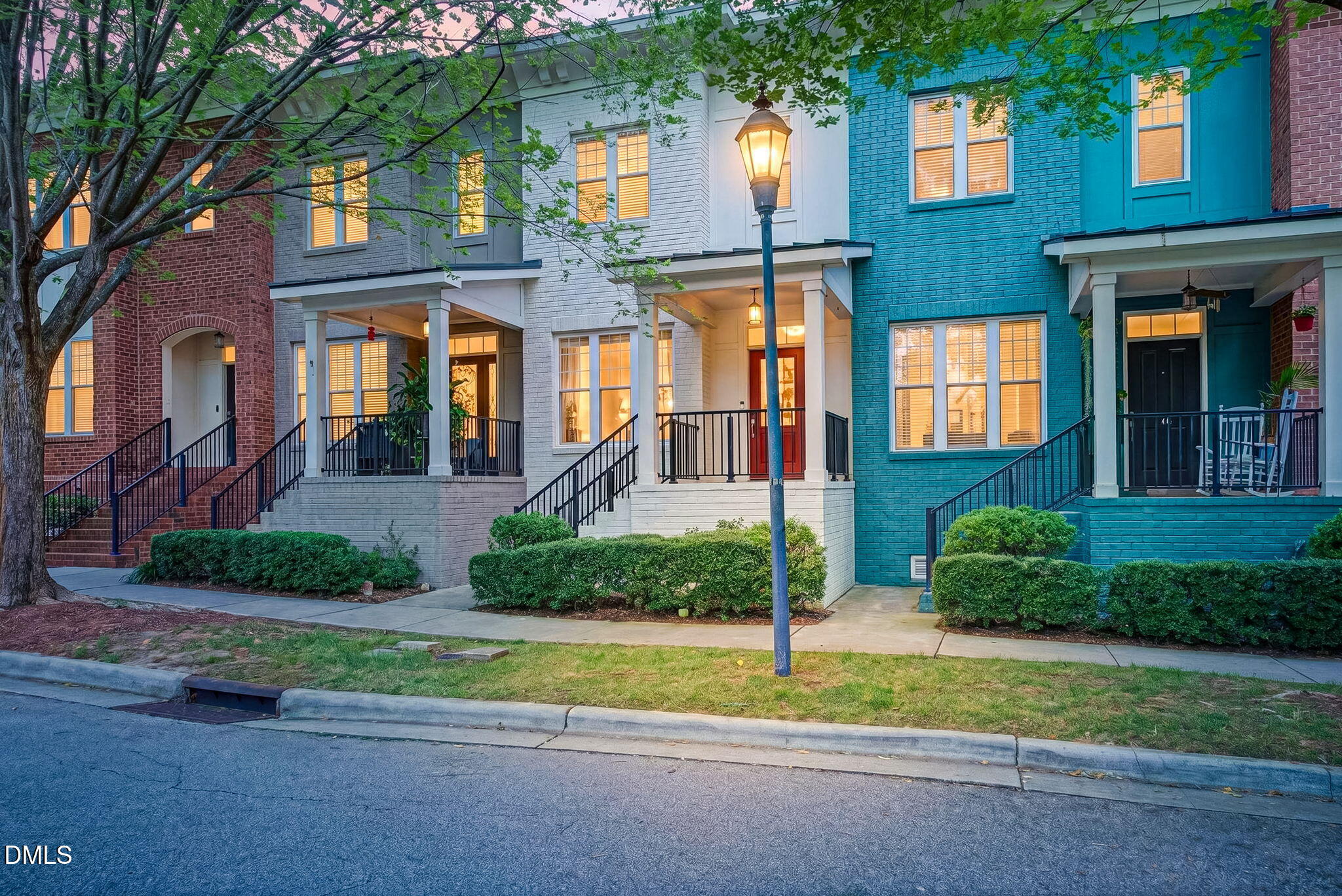 142 Finsbury Street Property Photo 11