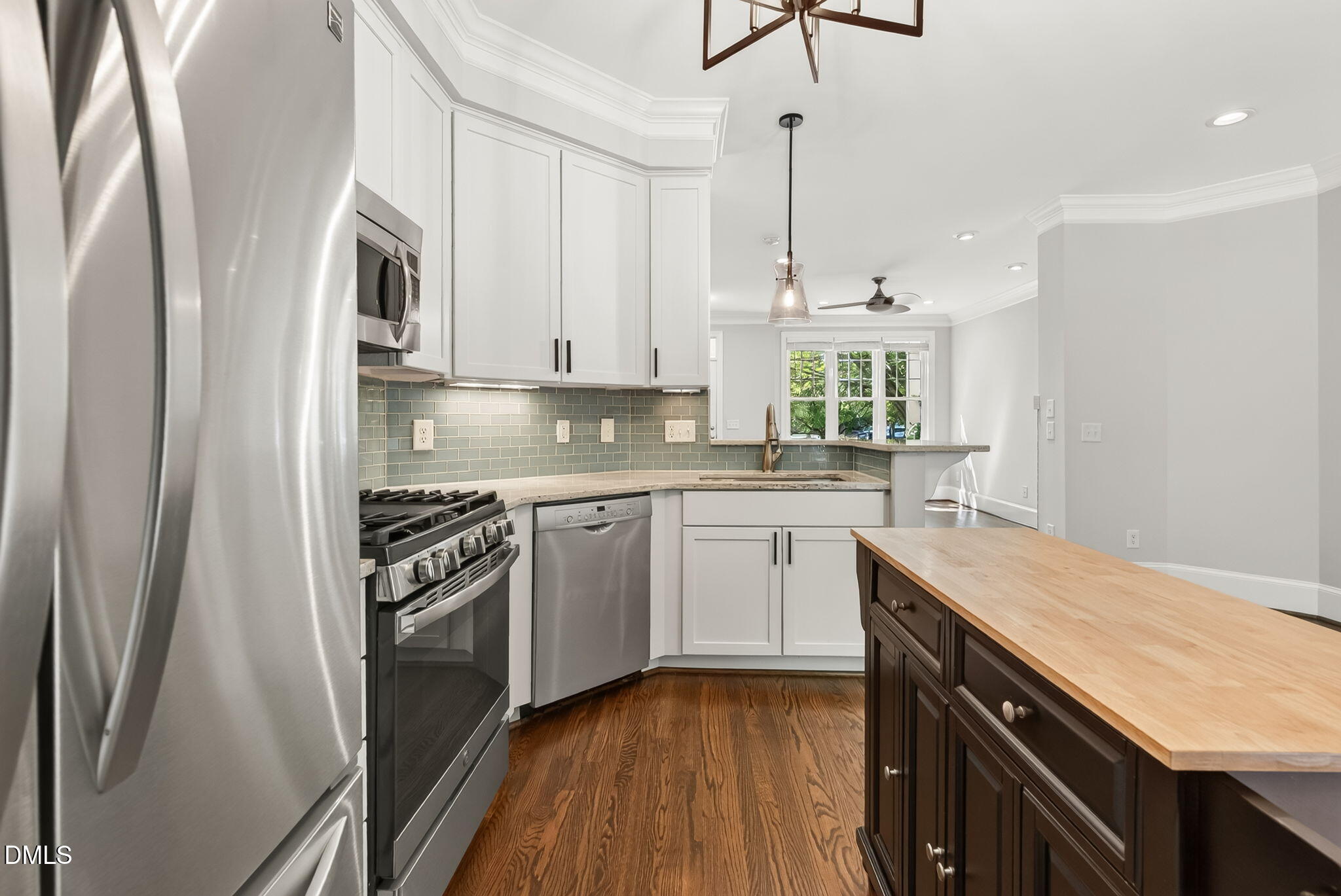 142 Finsbury Street Property Photo 13