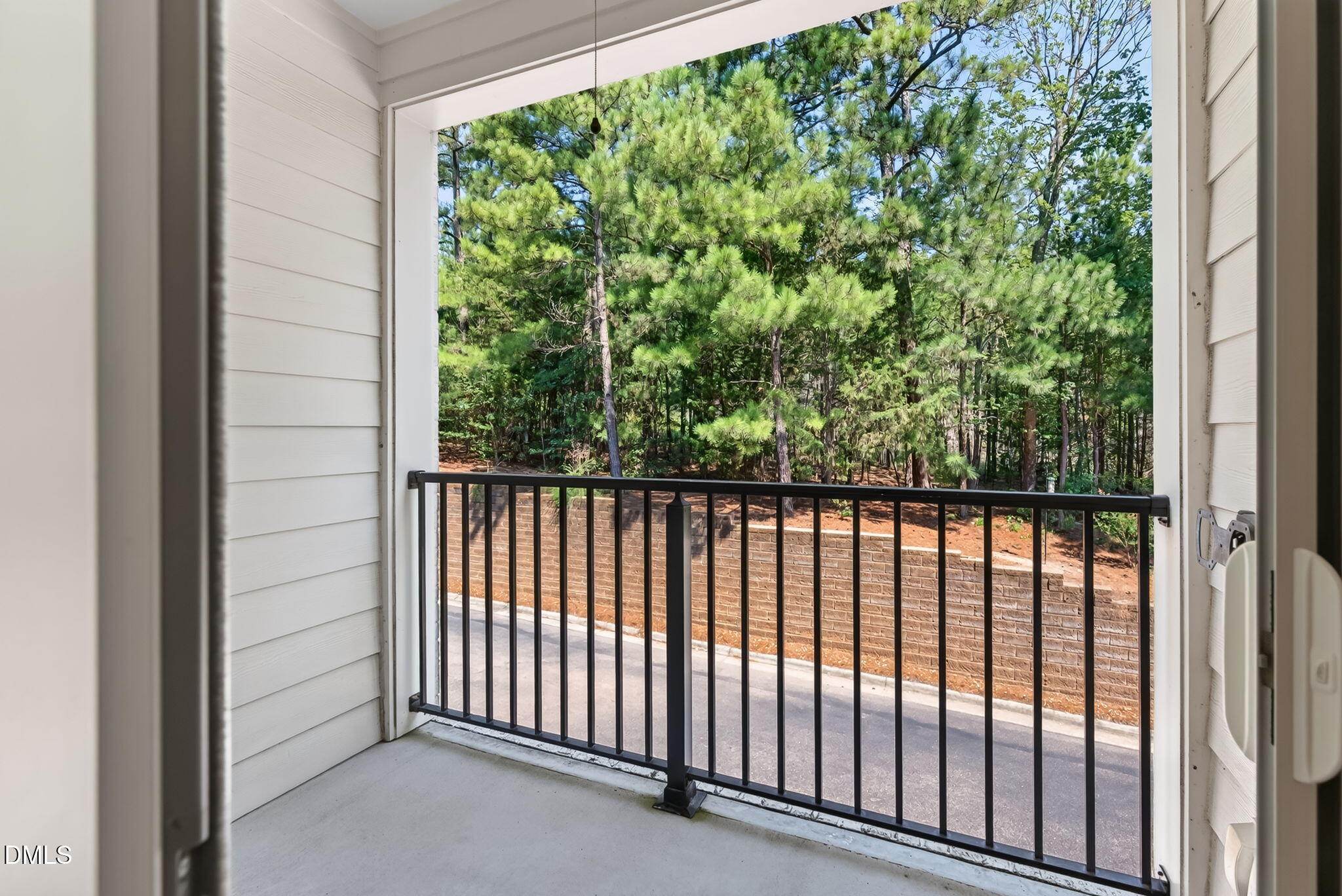 142 Finsbury Street Property Photo 14