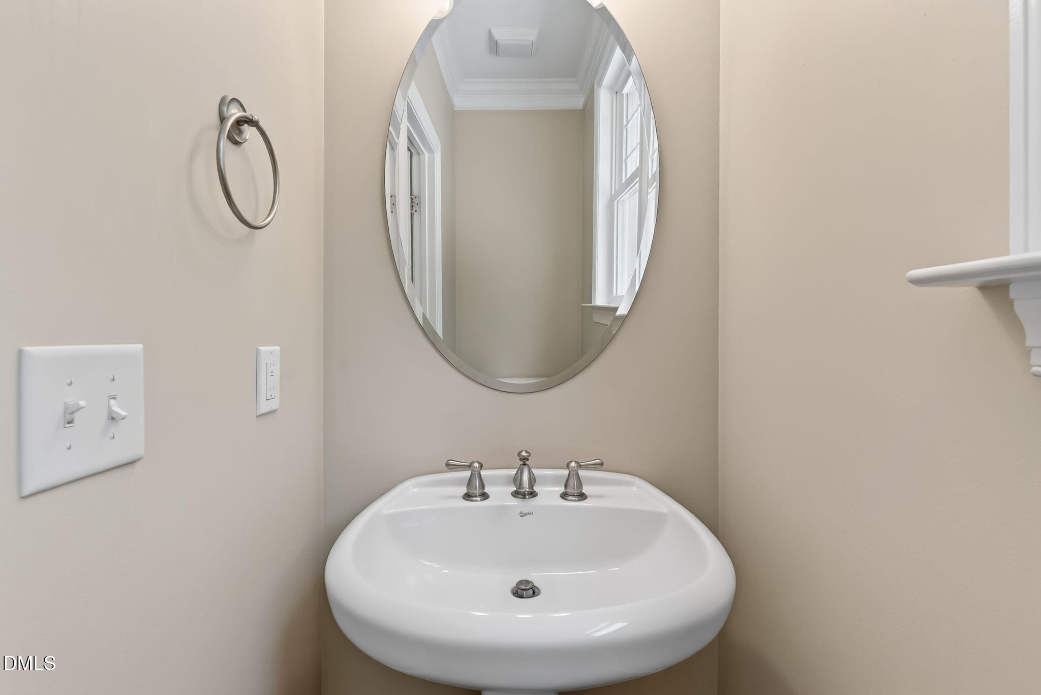 142 Finsbury Street Property Photo 15