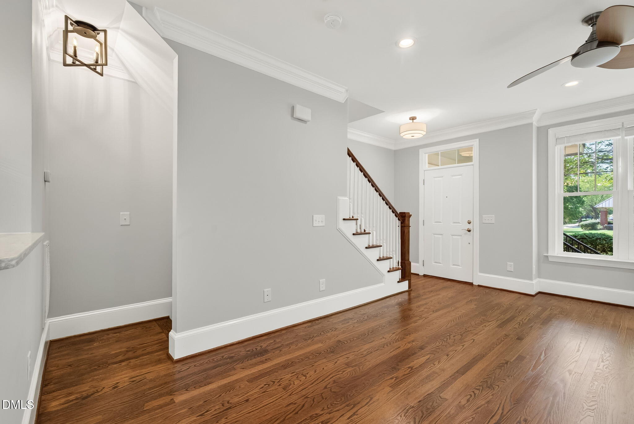 142 Finsbury Street Property Photo 16
