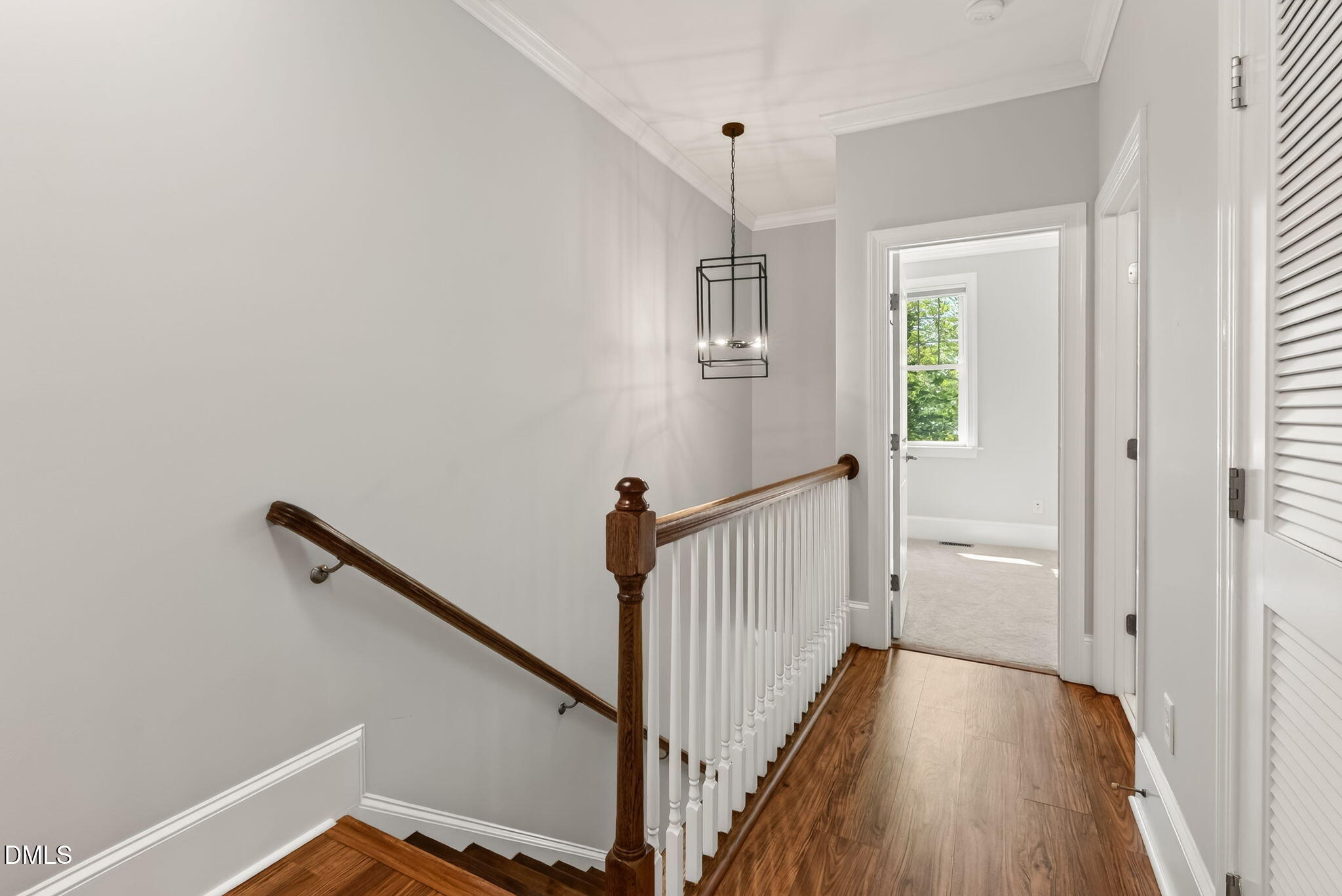 142 Finsbury Street Property Photo 17