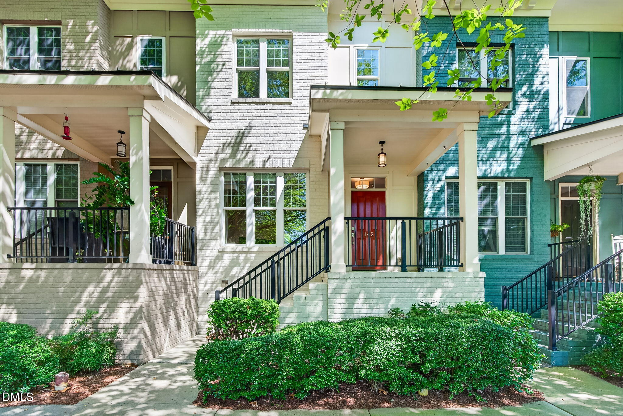 142 Finsbury Street Property Photo 18