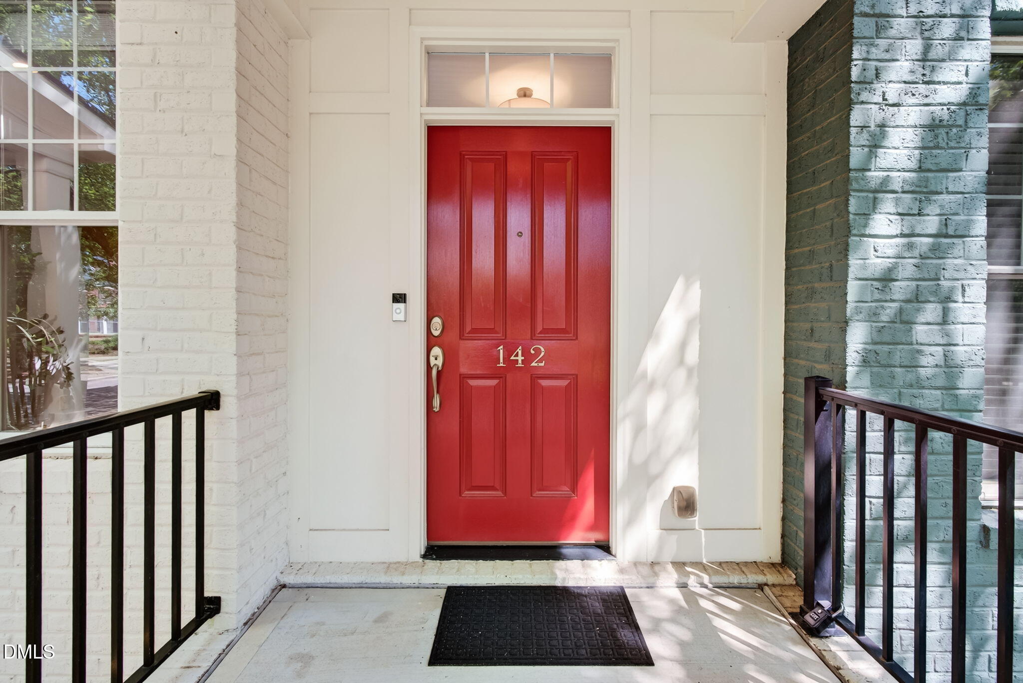 142 Finsbury Street Property Photo 19